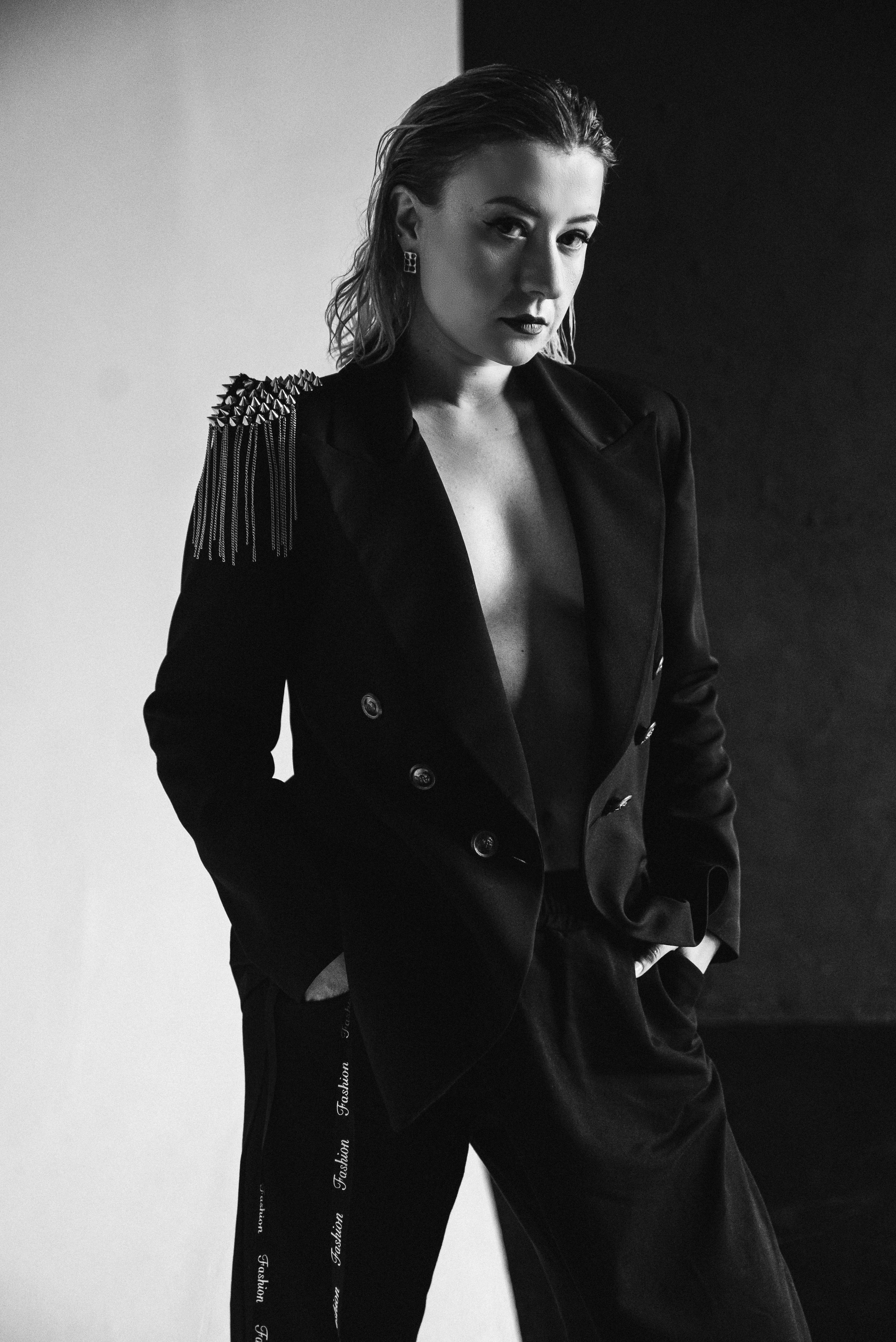 Инна визажист. Свадебный и портретный фотограф в Минске Наташа Каракулова