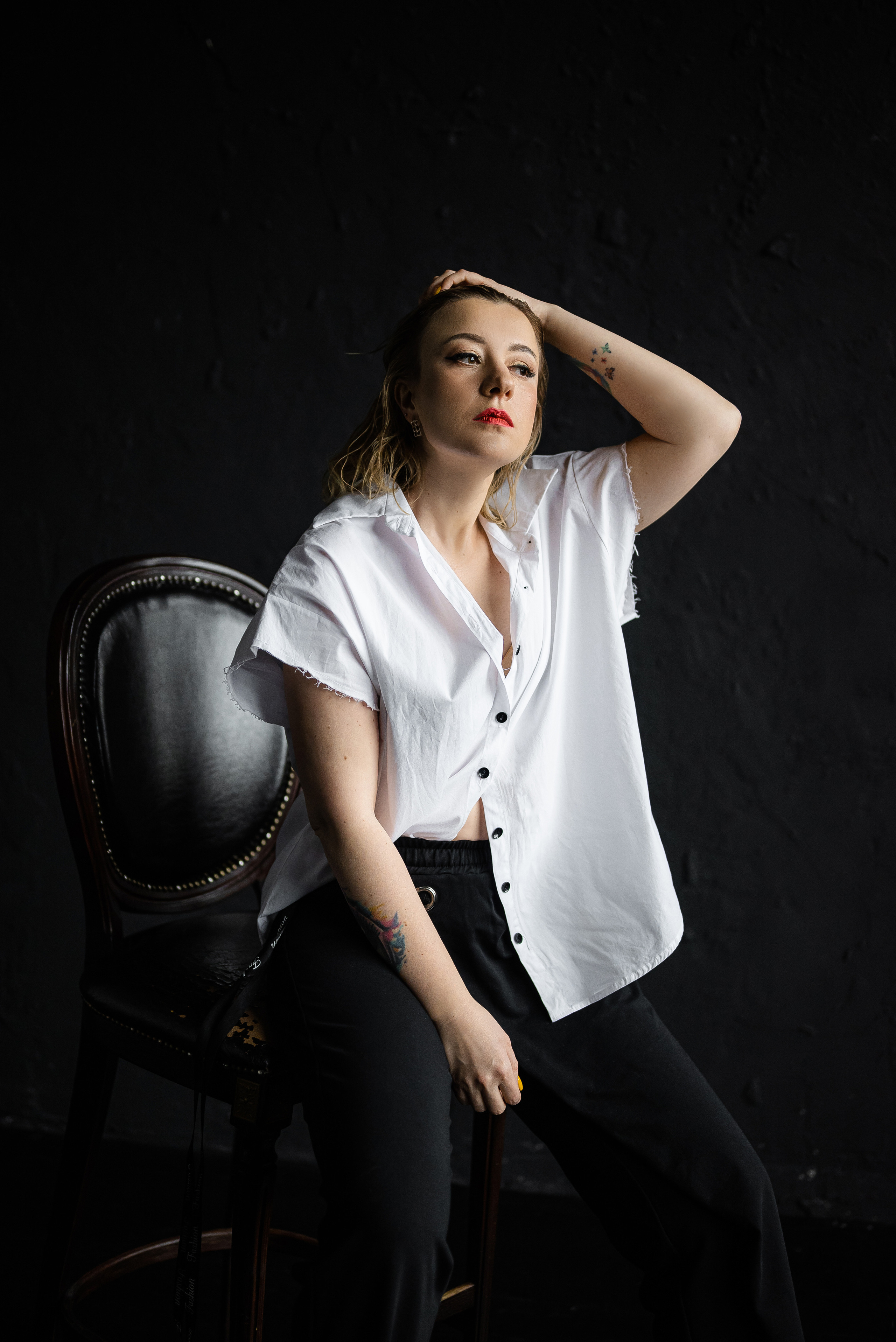 Инна визажист. Свадебный и портретный фотограф в Минске Наташа Каракулова