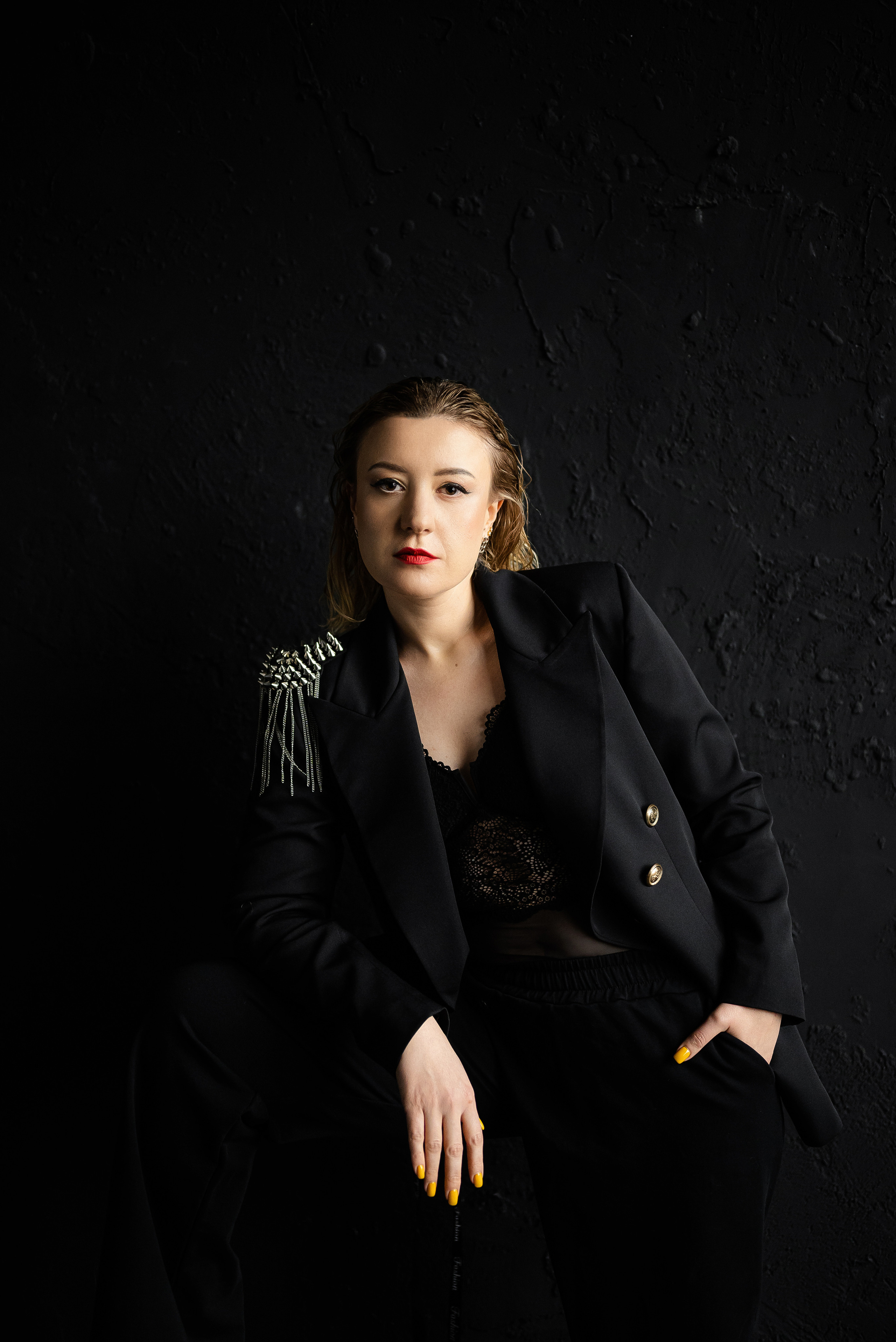 Инна визажист. Свадебный и портретный фотограф в Минске Наташа Каракулова