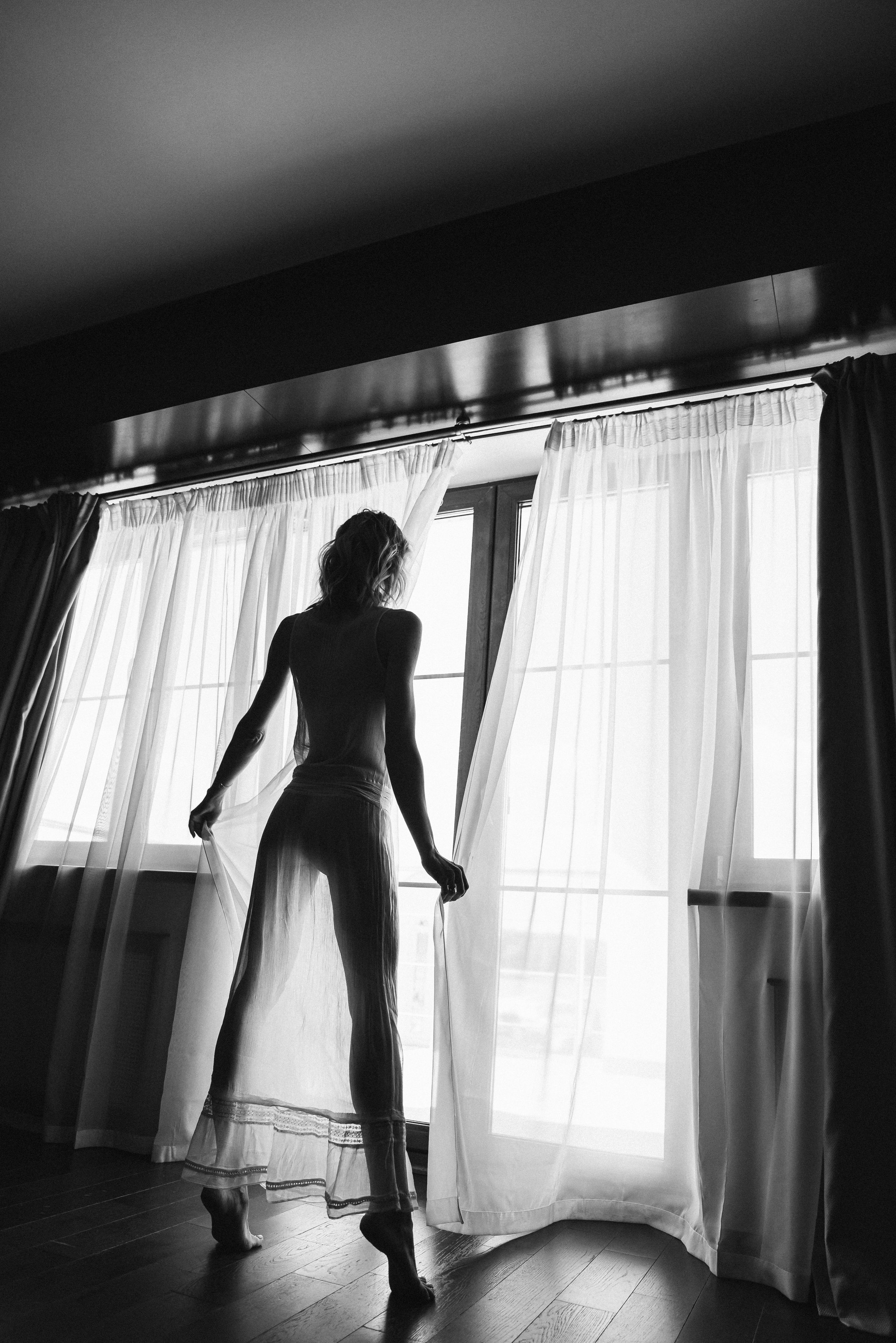 Татьяна. Свадебный и портретный фотограф в Минске Наташа Каракулова