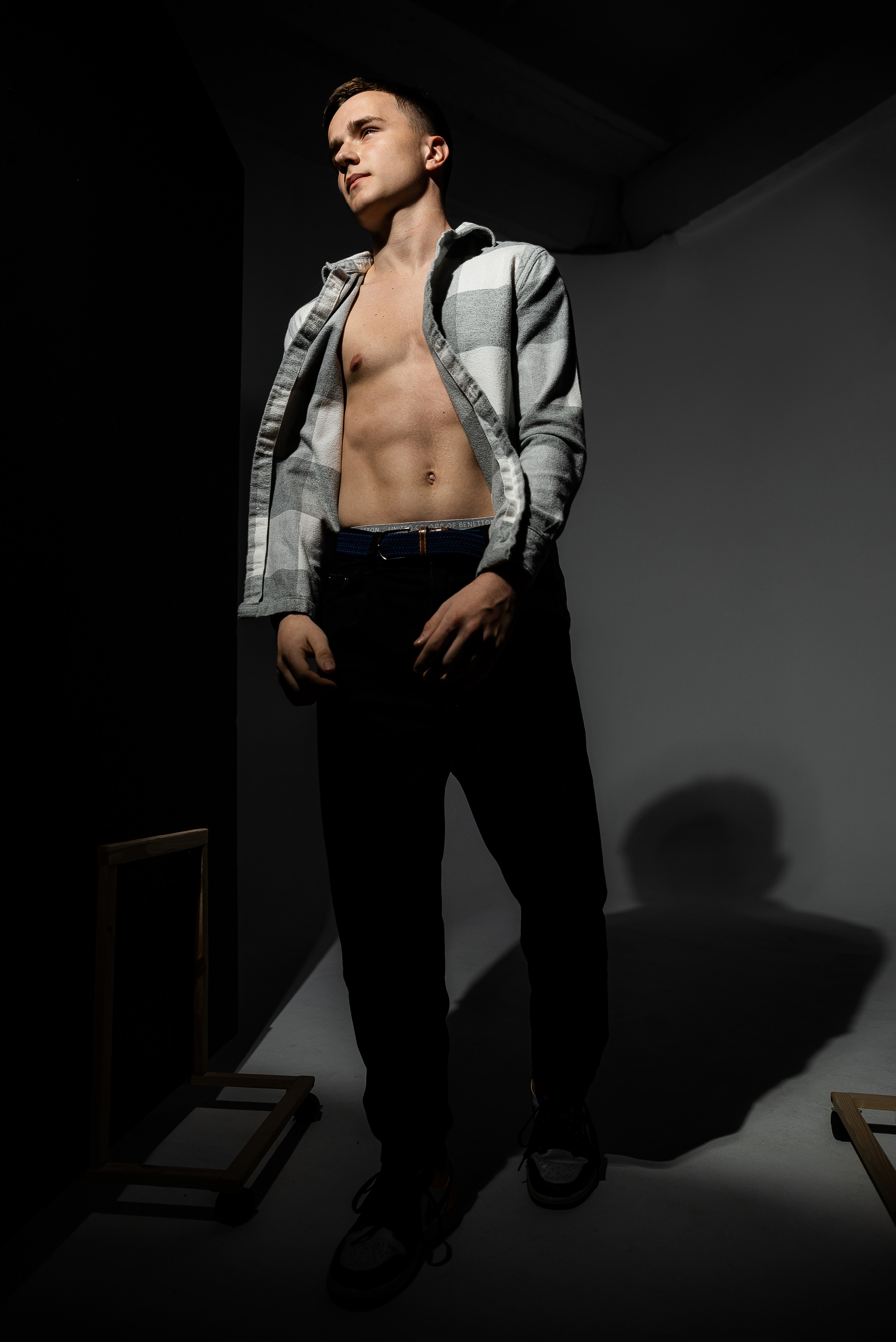 Филипп. Свадебный и портретный фотограф в Минске Наташа Каракулова