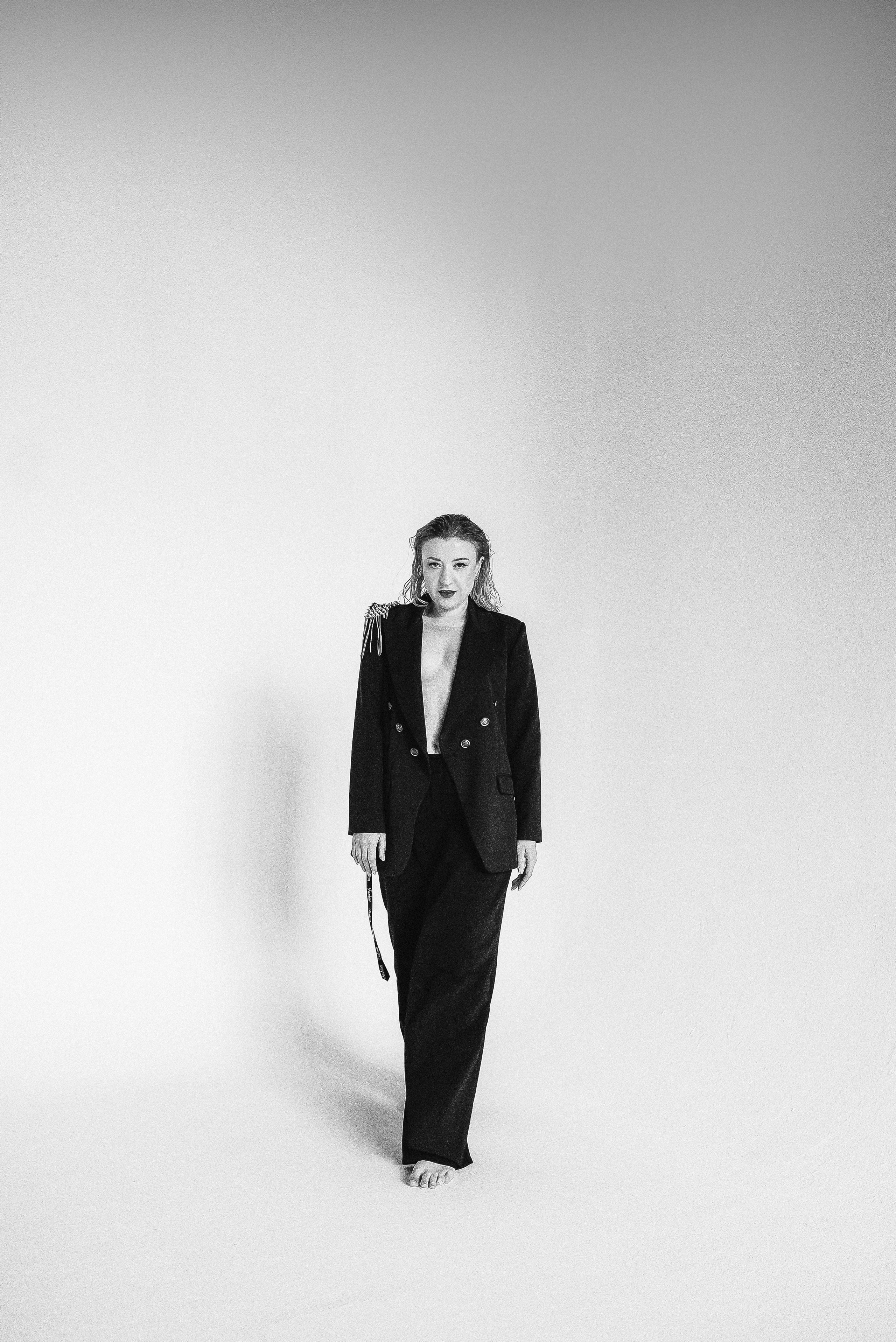 Инна визажист. Свадебный и портретный фотограф в Минске Наташа Каракулова