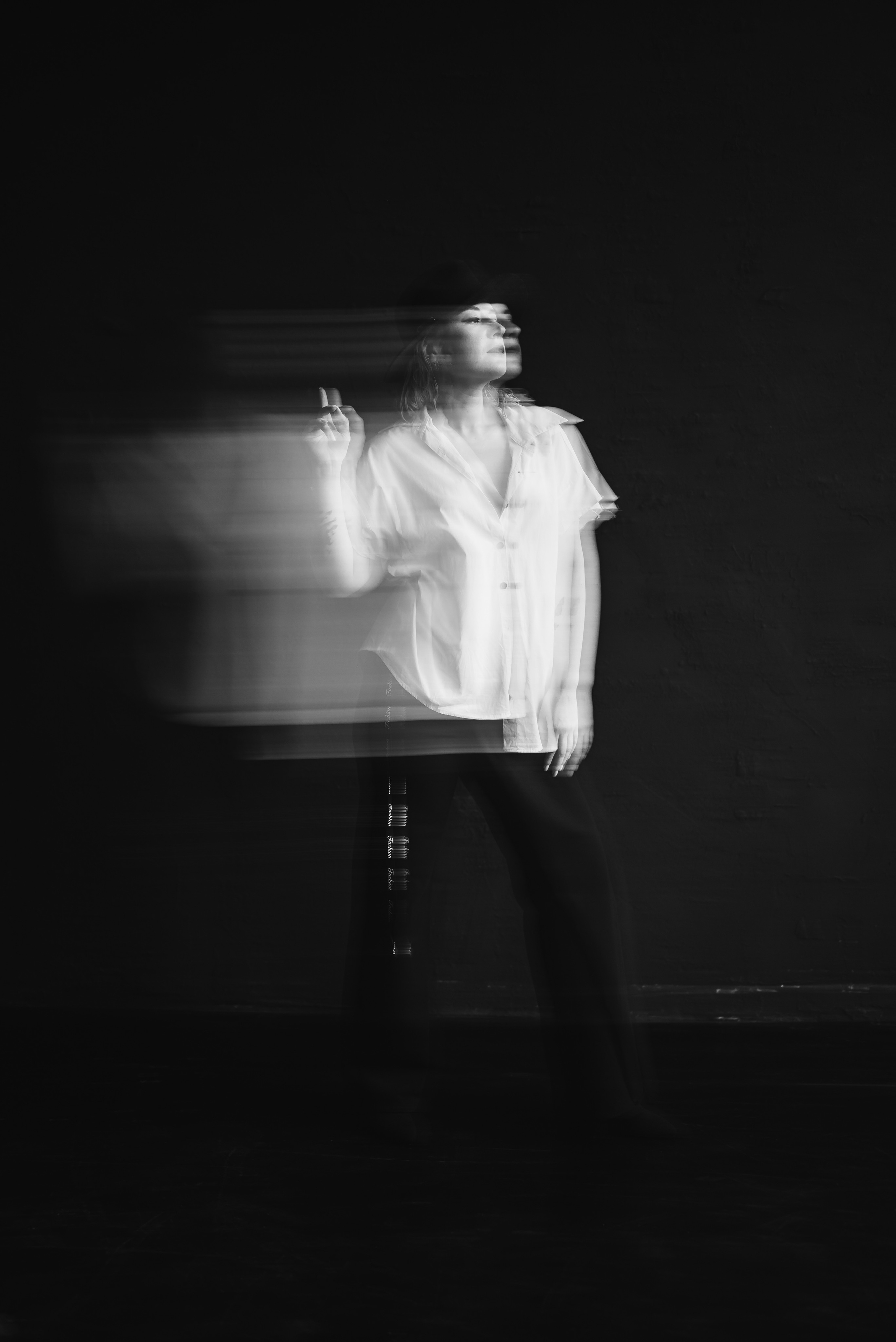 Инна визажист. Свадебный и портретный фотограф в Минске Наташа Каракулова