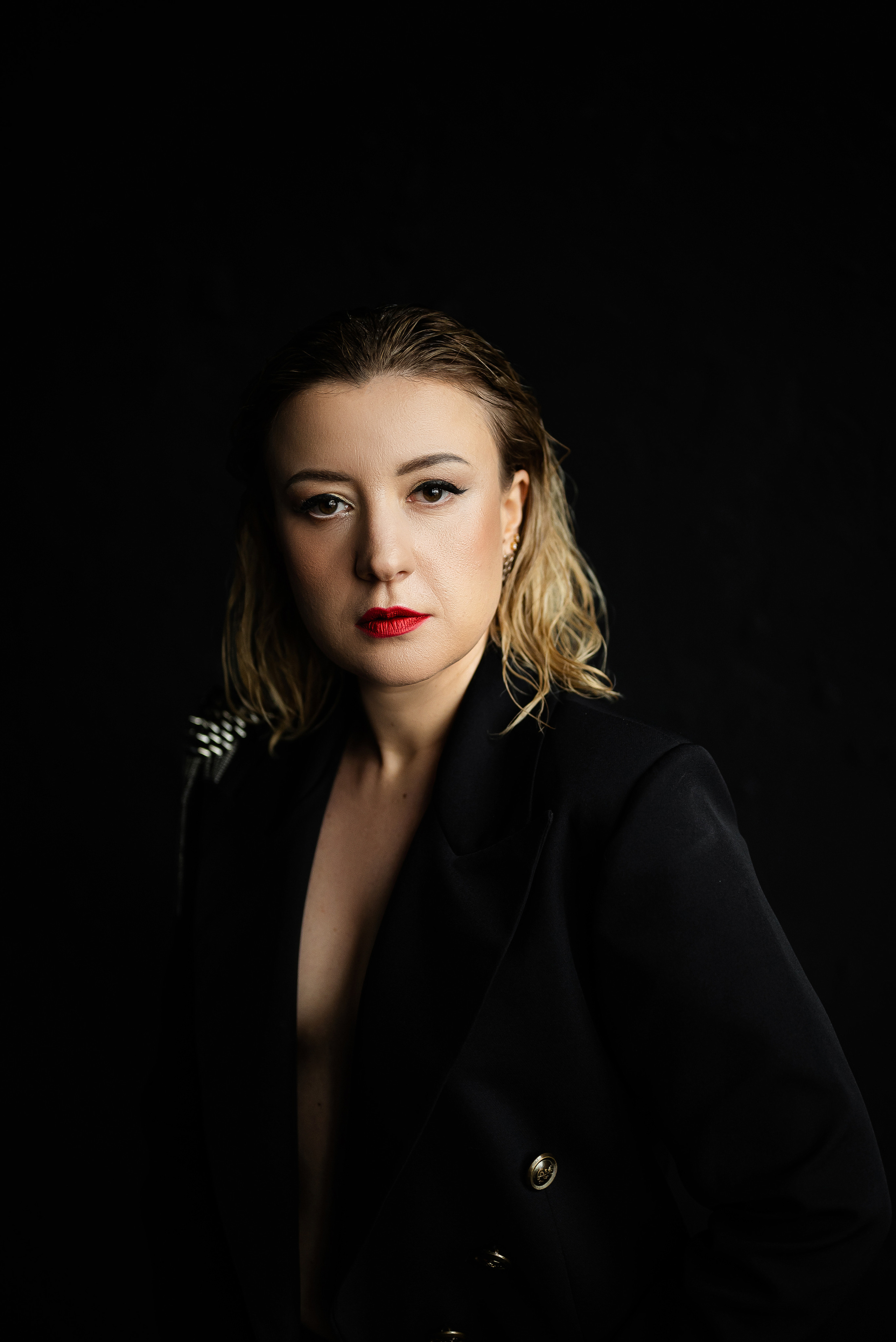 Инна визажист. Свадебный и портретный фотограф в Минске Наташа Каракулова