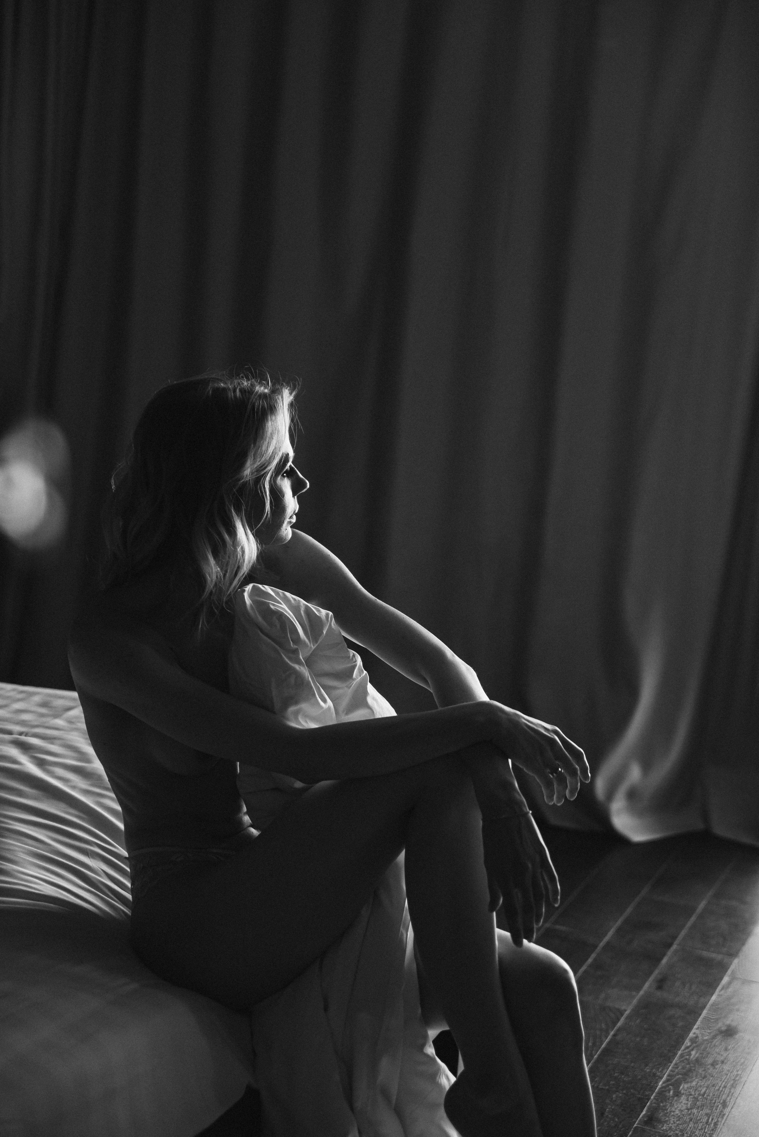 Татьяна. Свадебный и портретный фотограф в Минске Наташа Каракулова