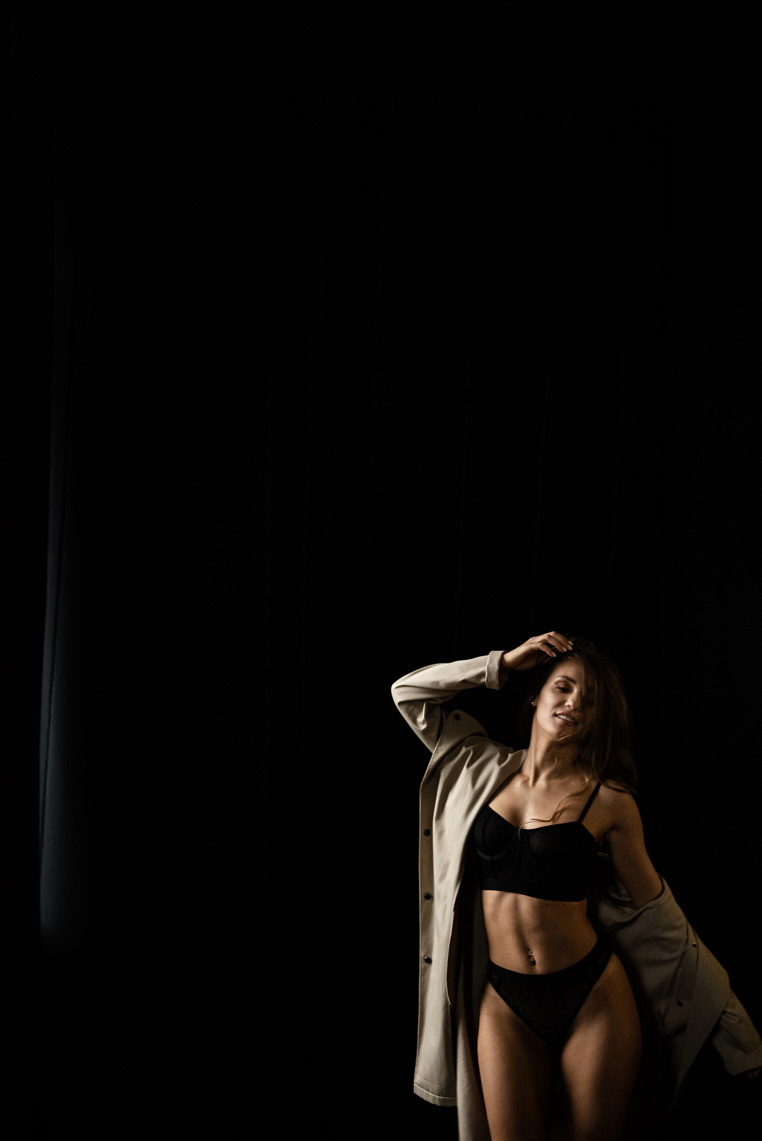 Виктория. Свадебный и портретный фотограф в Минске Наташа Каракулова