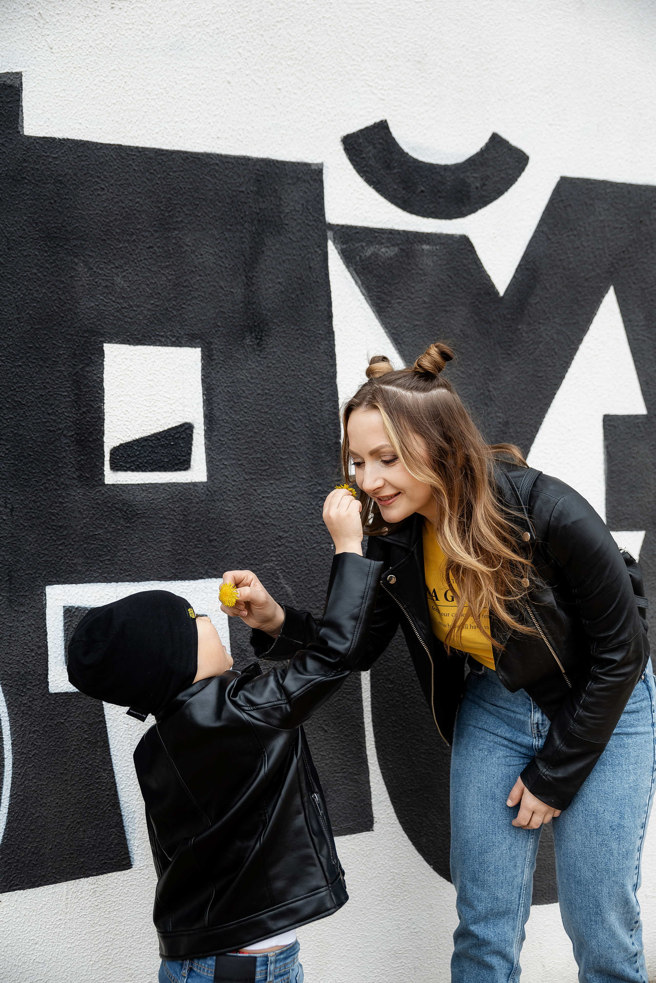 Оля и Степа. Свадебный и портретный фотограф в Минске Наташа Каракулова