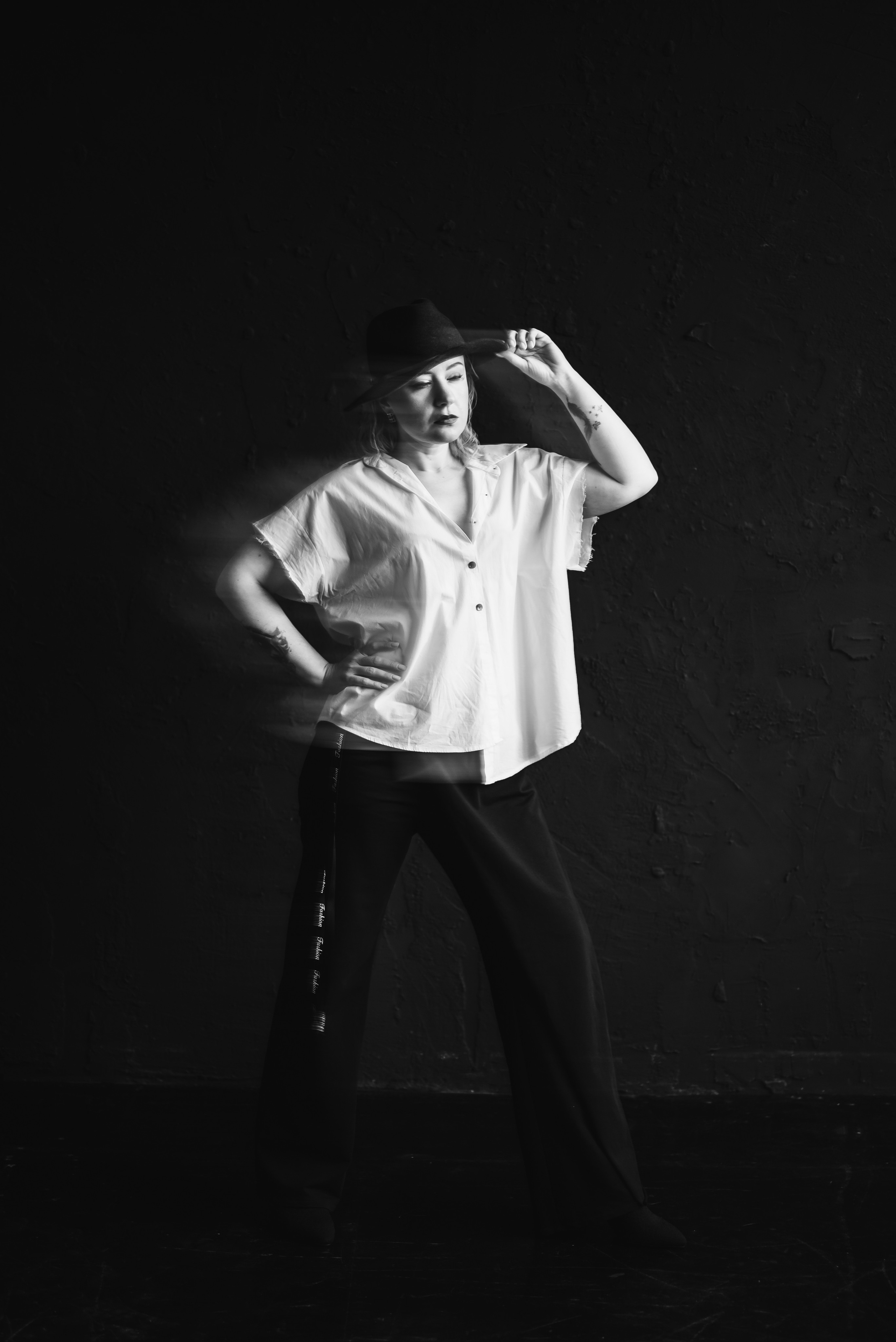 Инна визажист. Свадебный и портретный фотограф в Минске Наташа Каракулова