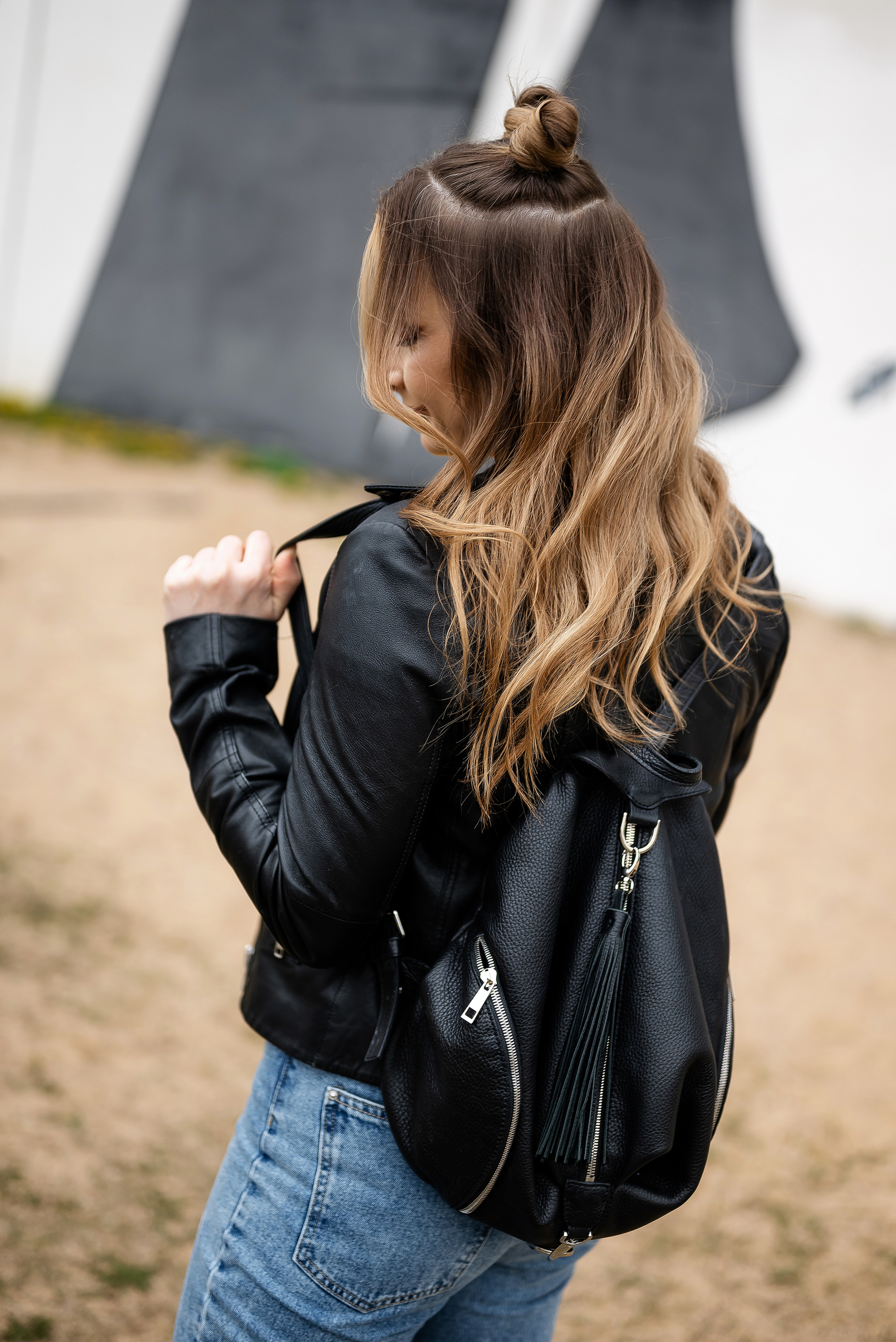 Оля и Степа. Свадебный и портретный фотограф в Минске Наташа Каракулова