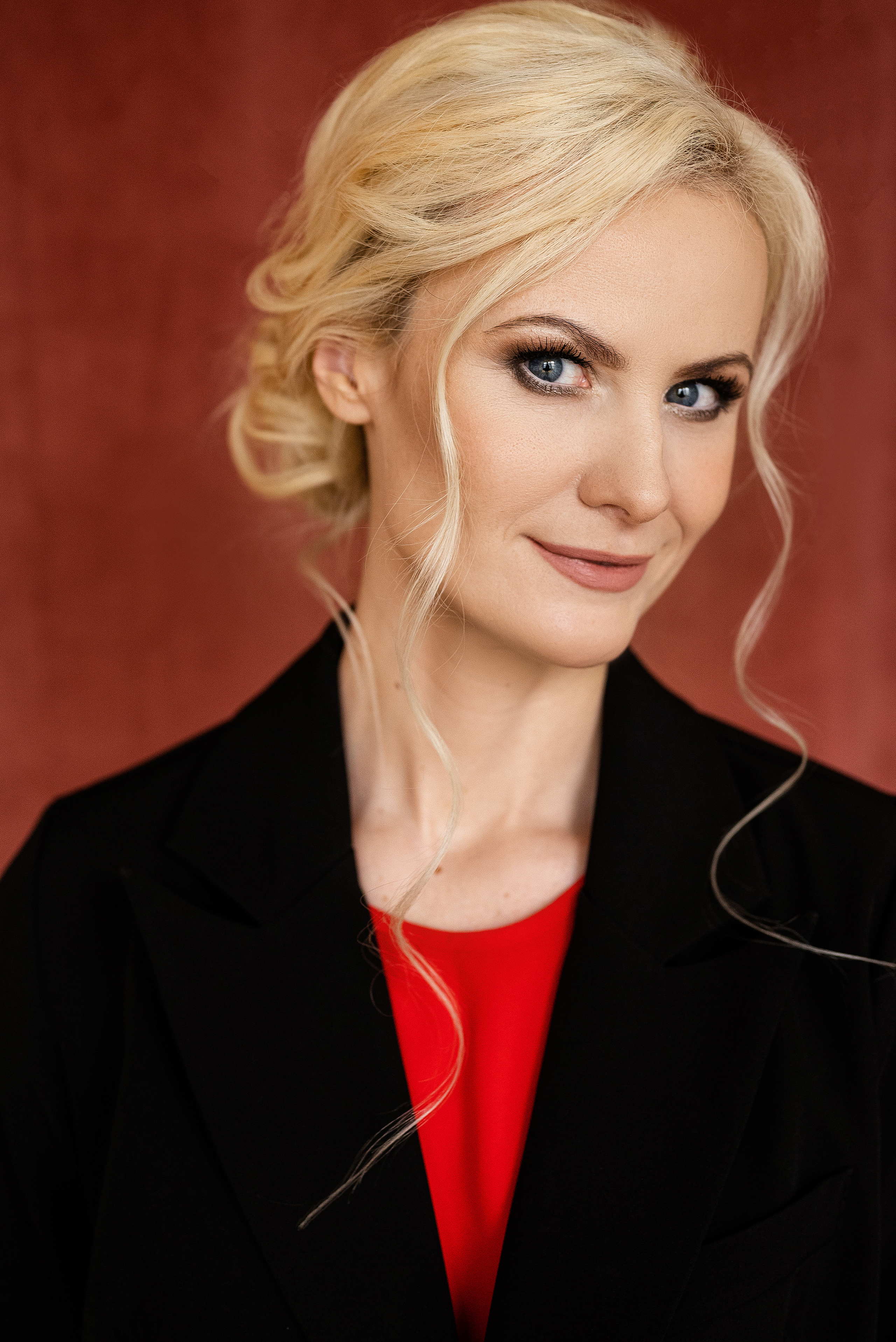 Коуч Ольга. Свадебный и портретный фотограф в Минске Наташа Каракулова