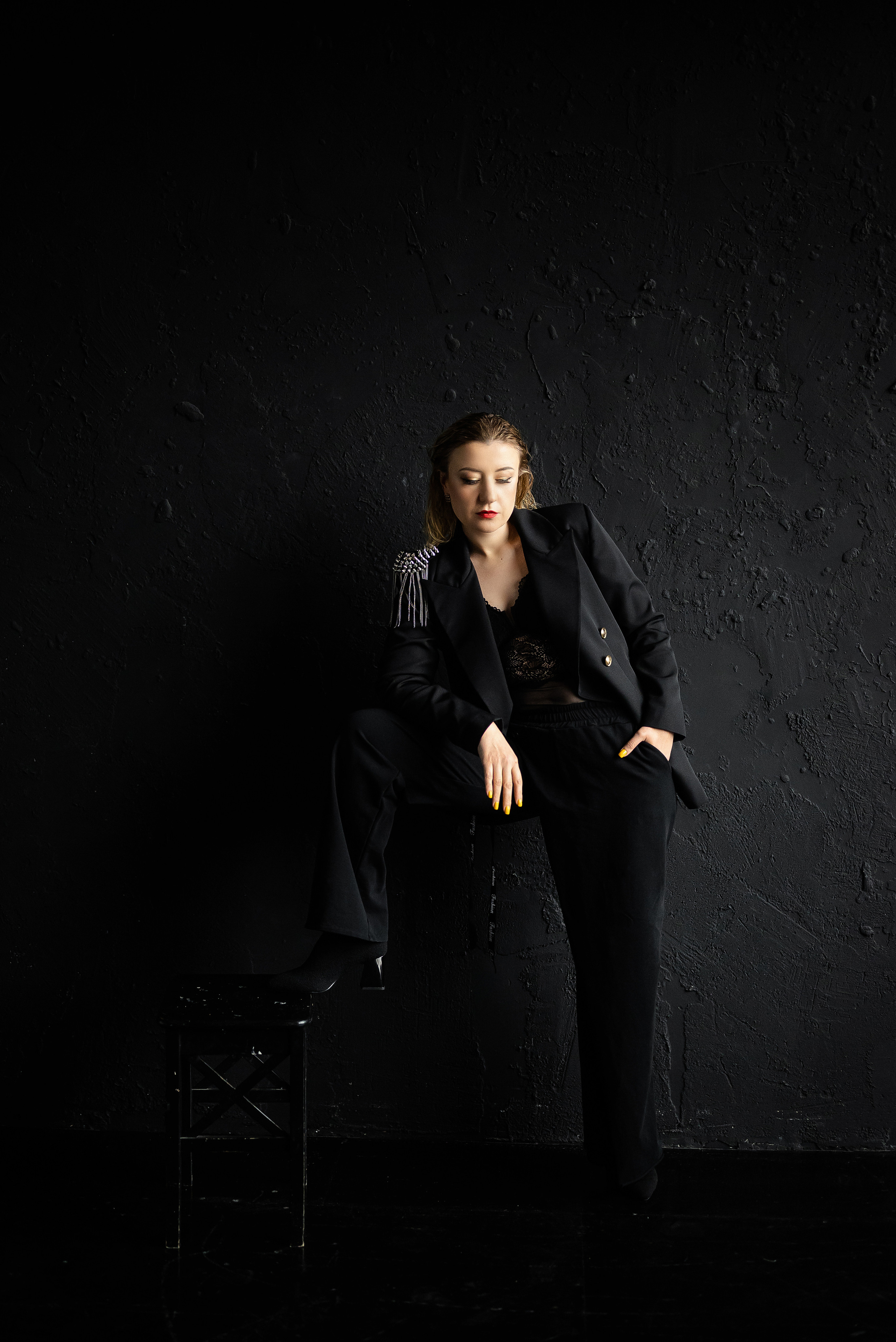 Инна визажист. Свадебный и портретный фотограф в Минске Наташа Каракулова