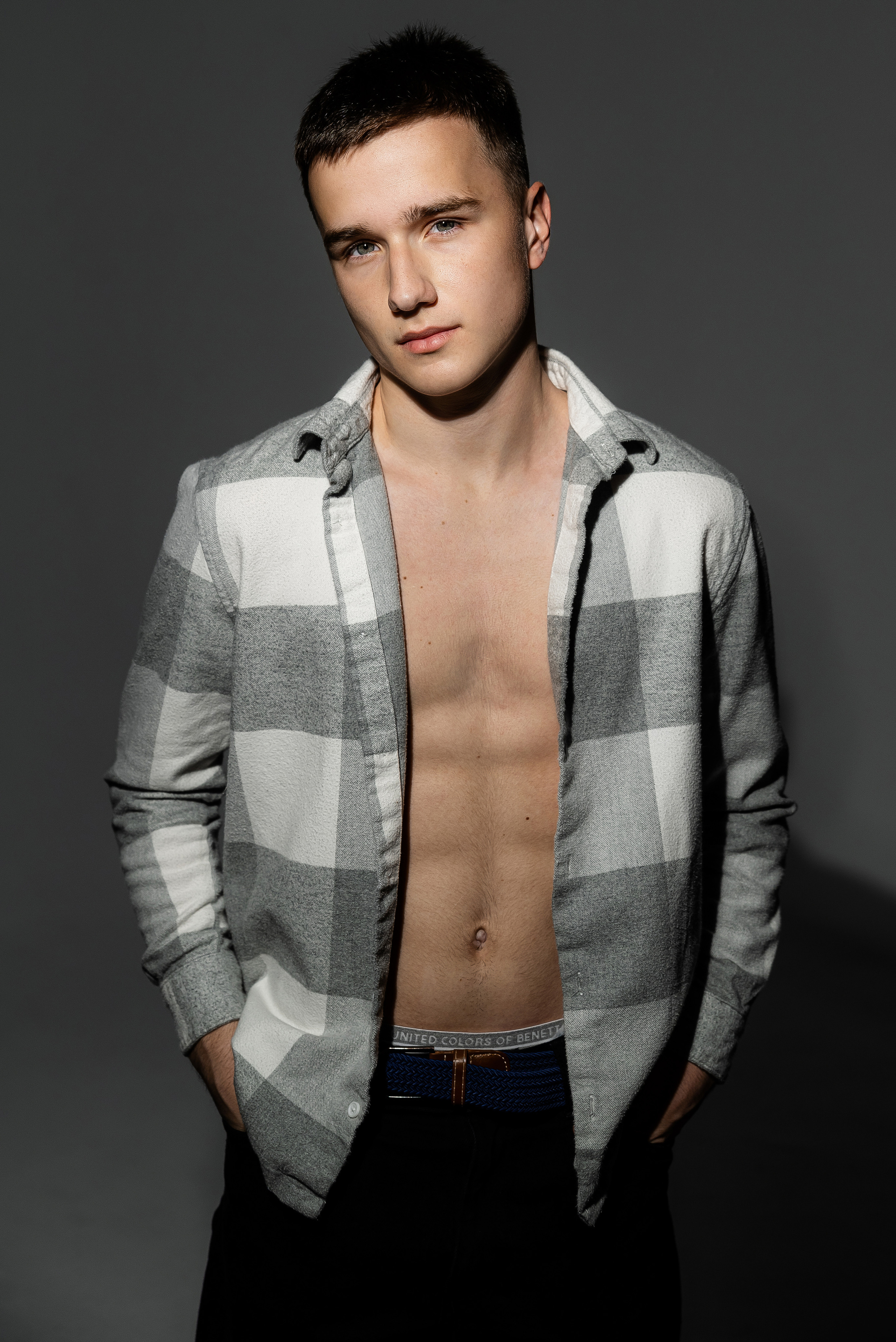 Филипп. Свадебный и портретный фотограф в Минске Наташа Каракулова