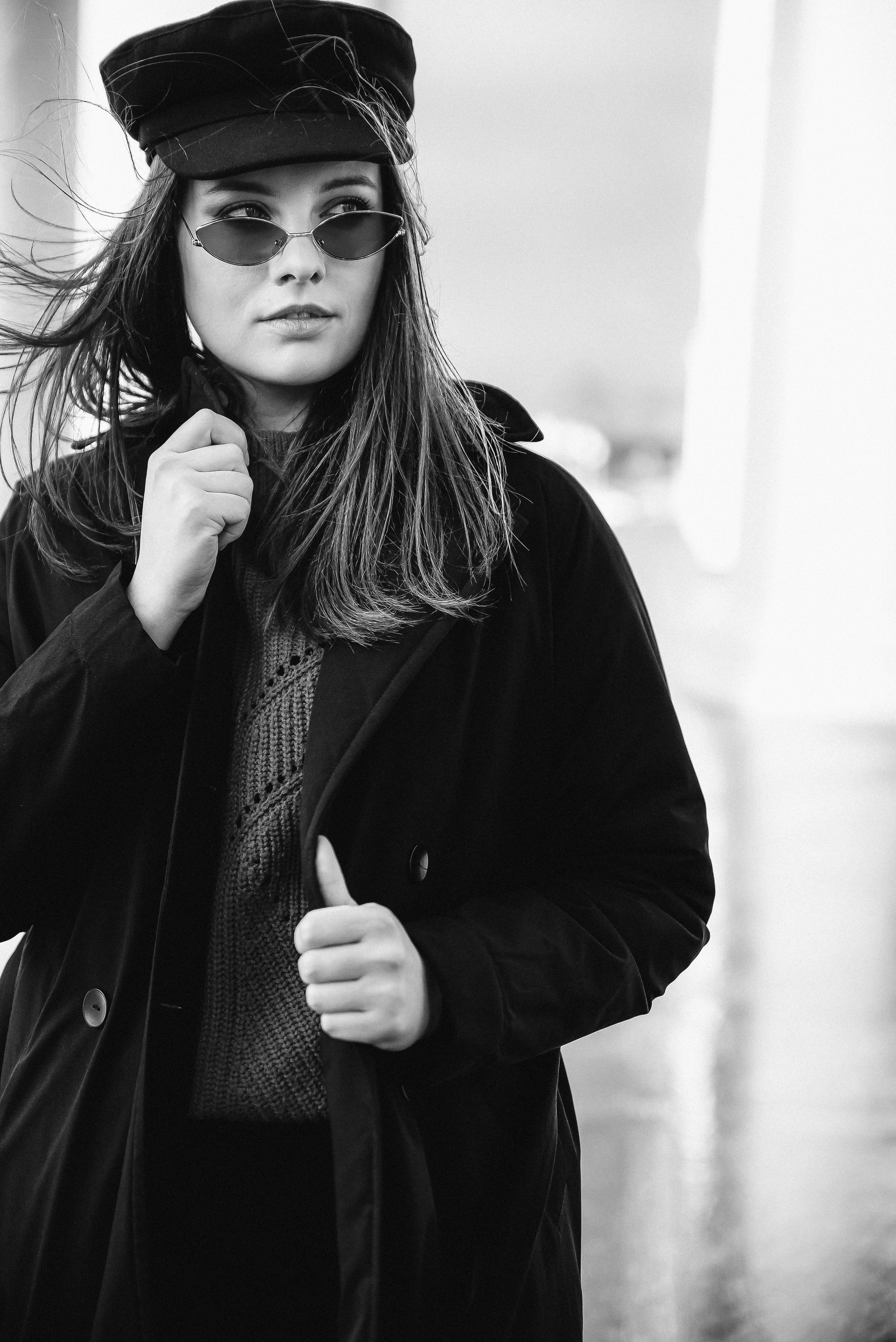 Анастасия. Свадебный и портретный фотограф в Минске Наташа Каракулова