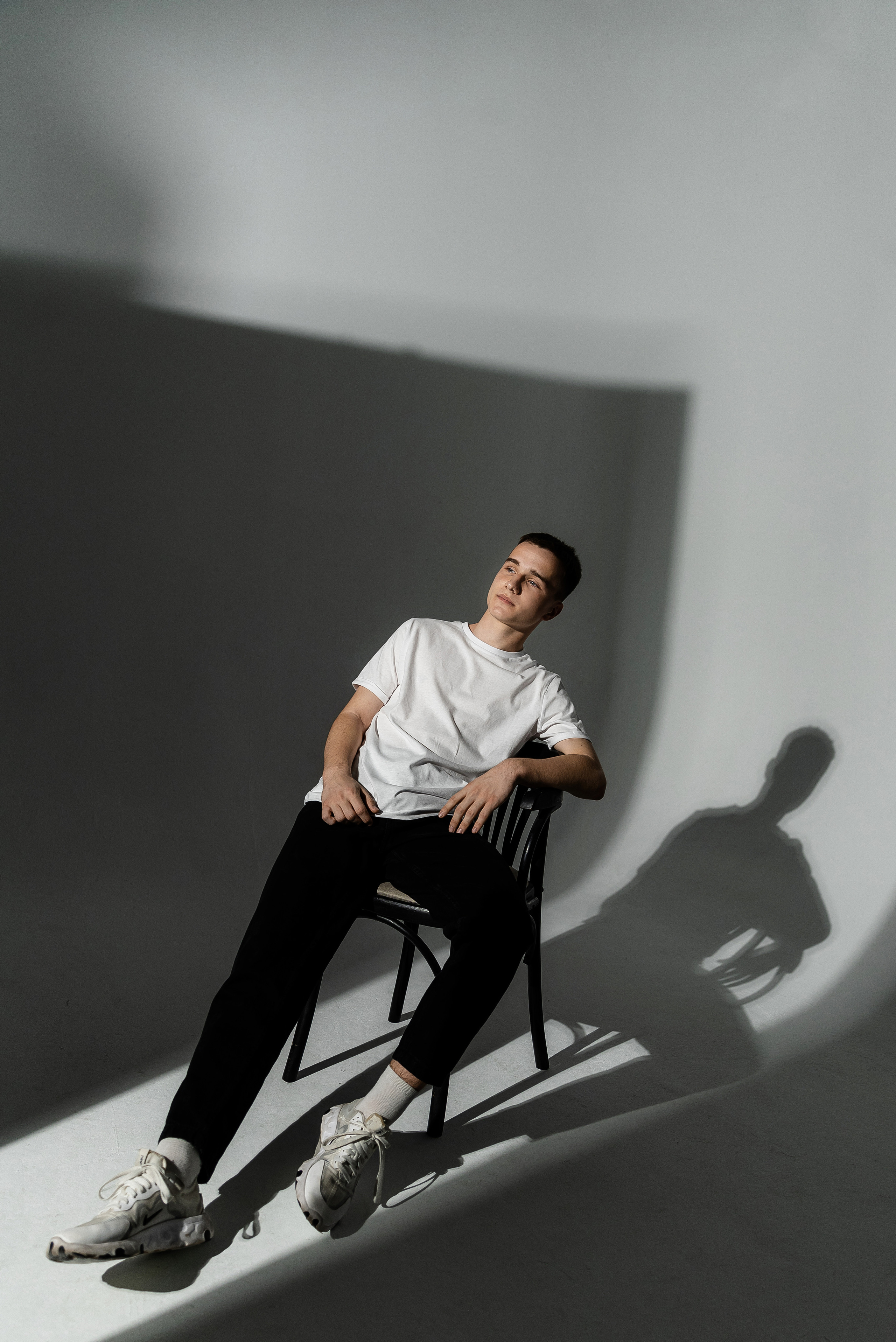 Филипп. Свадебный и портретный фотограф в Минске Наташа Каракулова