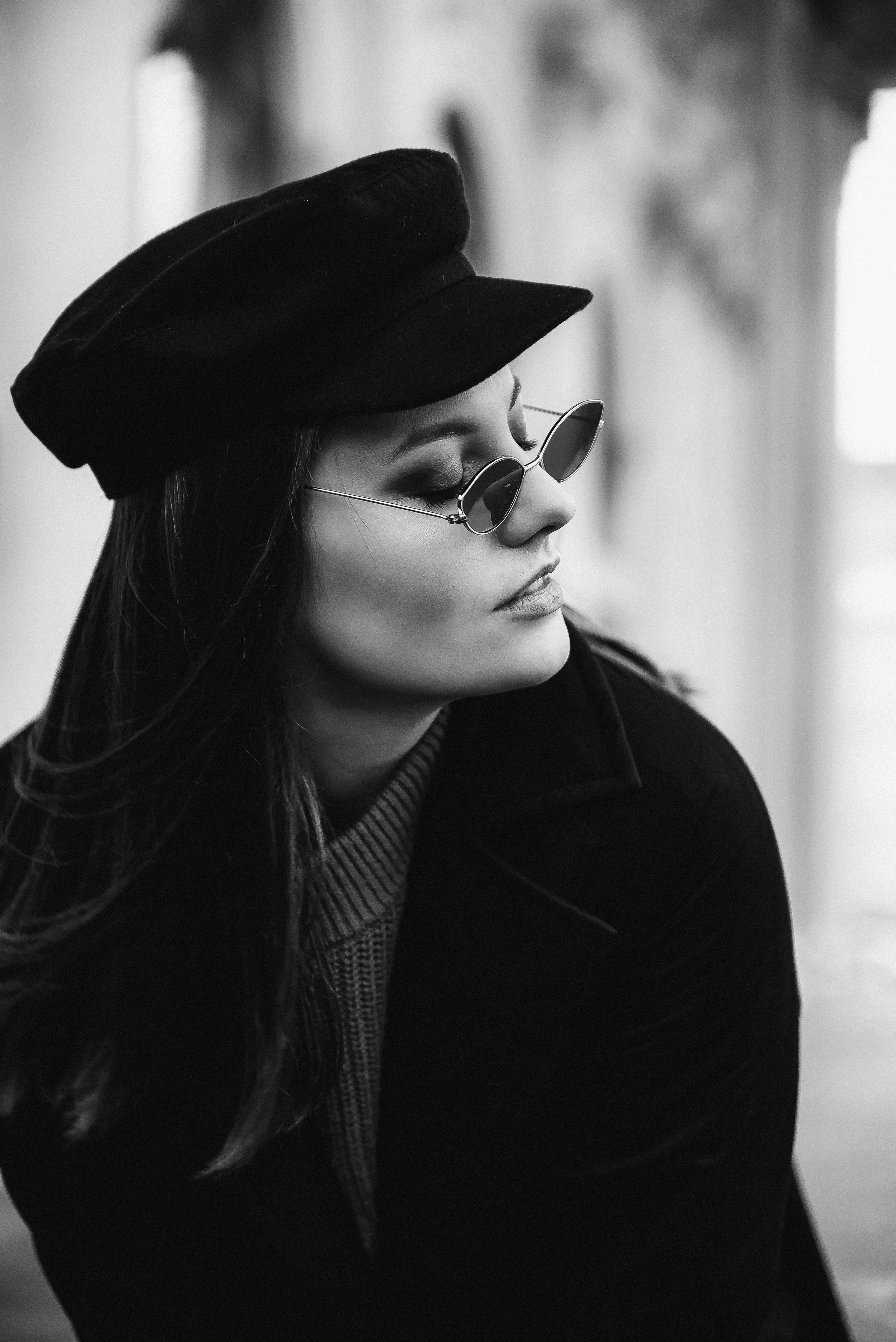 Анастасия. Свадебный и портретный фотограф в Минске Наташа Каракулова