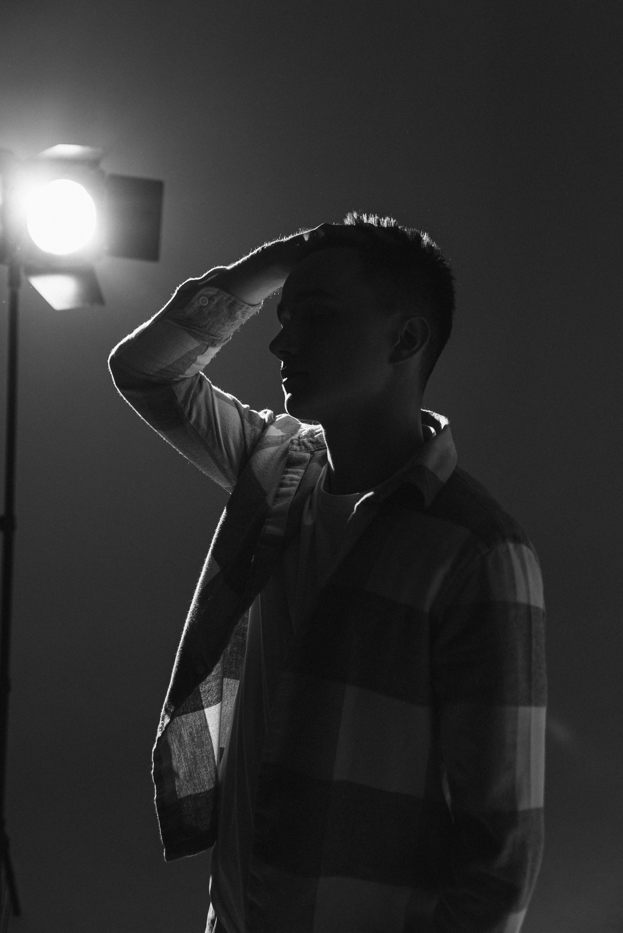 Филипп. Свадебный и портретный фотограф в Минске Наташа Каракулова