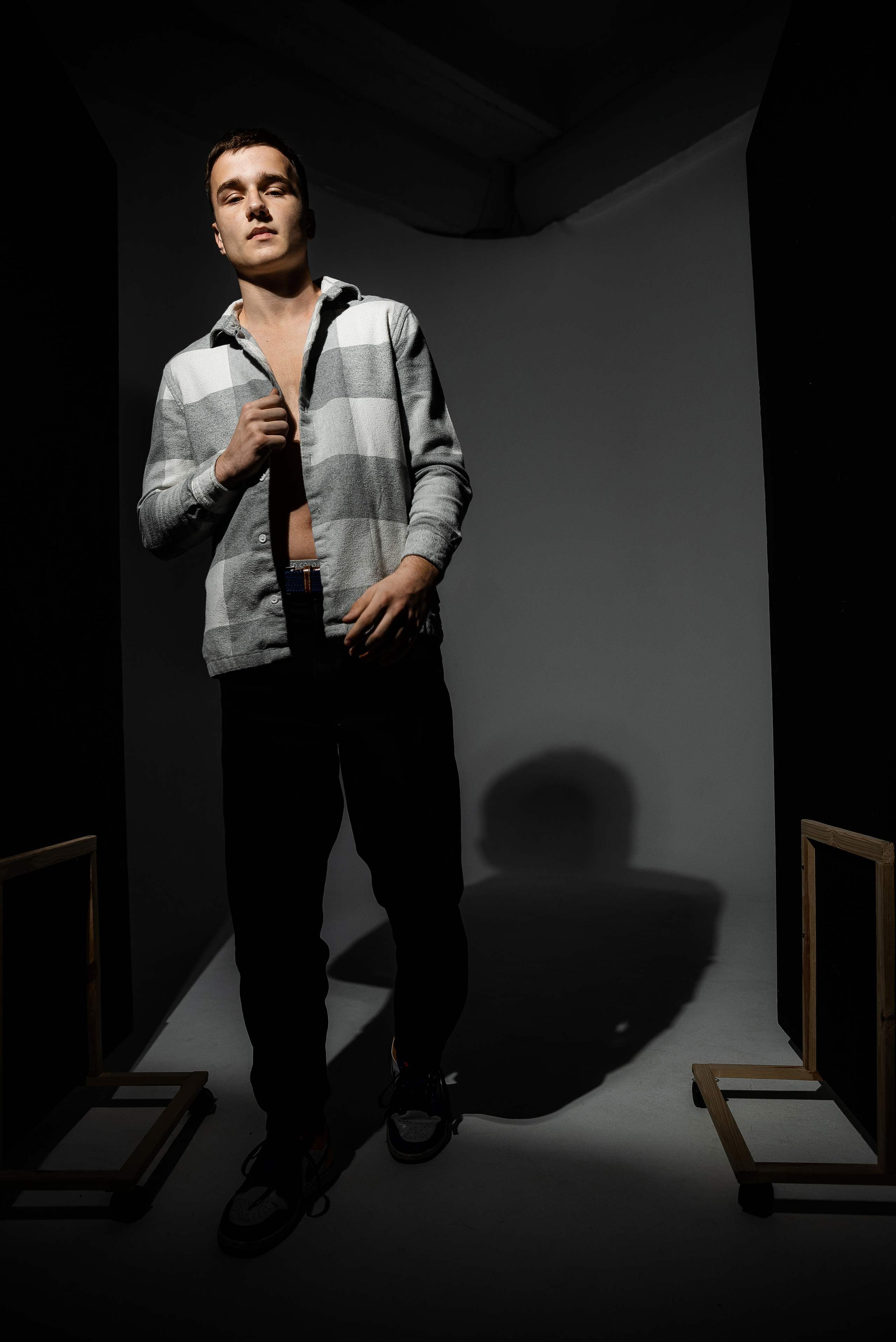 Филипп. Свадебный и портретный фотограф в Минске Наташа Каракулова