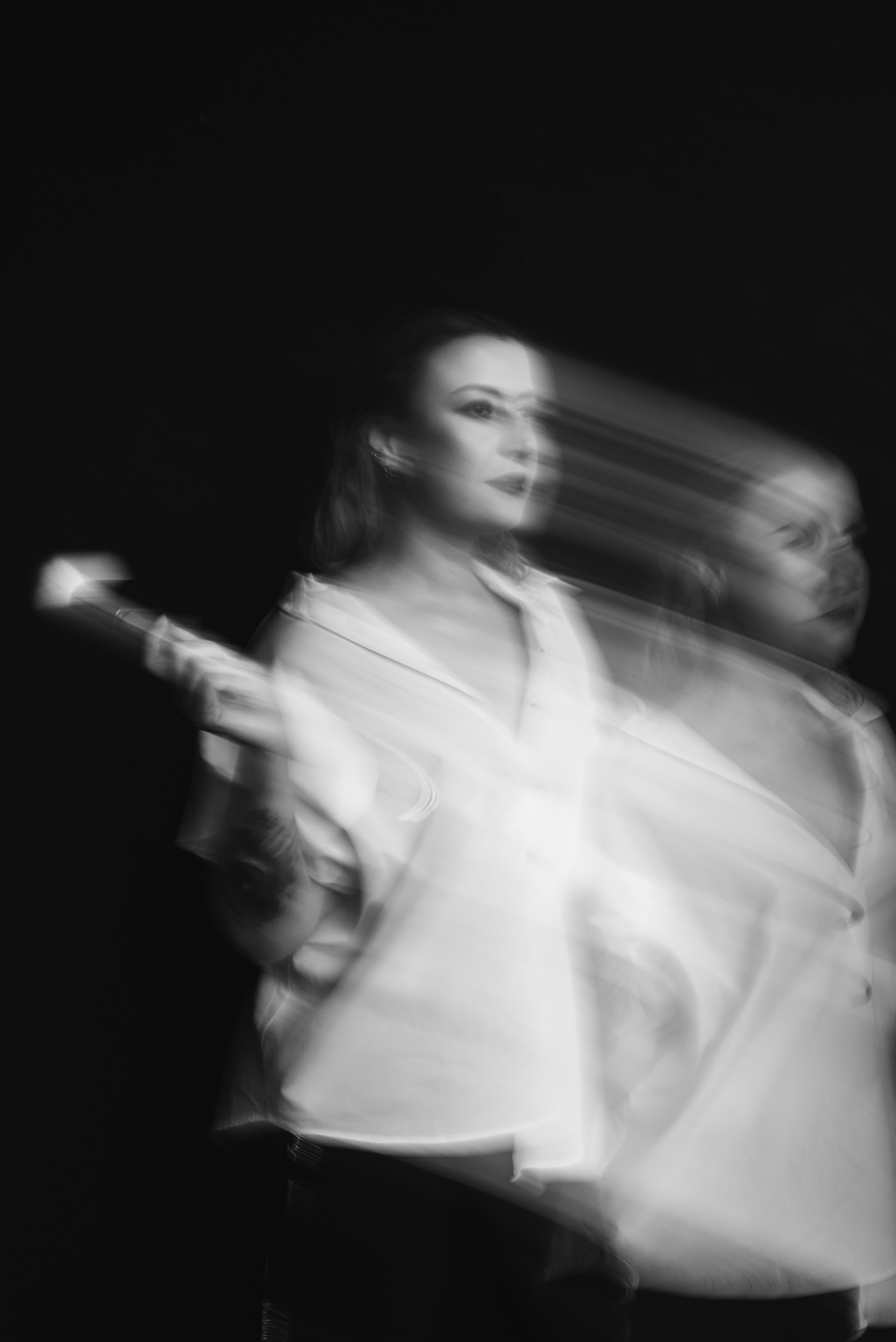 Инна визажист. Свадебный и портретный фотограф в Минске Наташа Каракулова