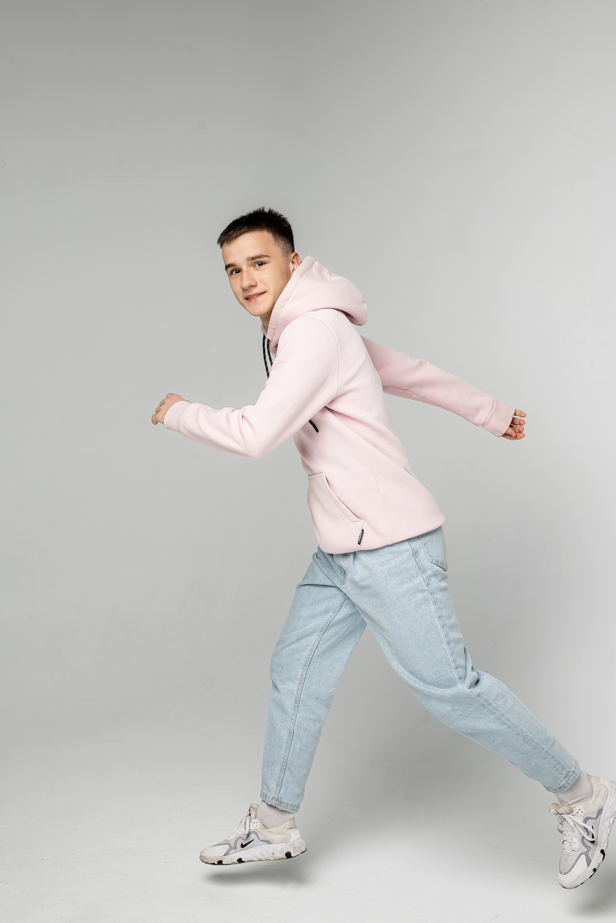 Филипп. Свадебный и портретный фотограф в Минске Наташа Каракулова