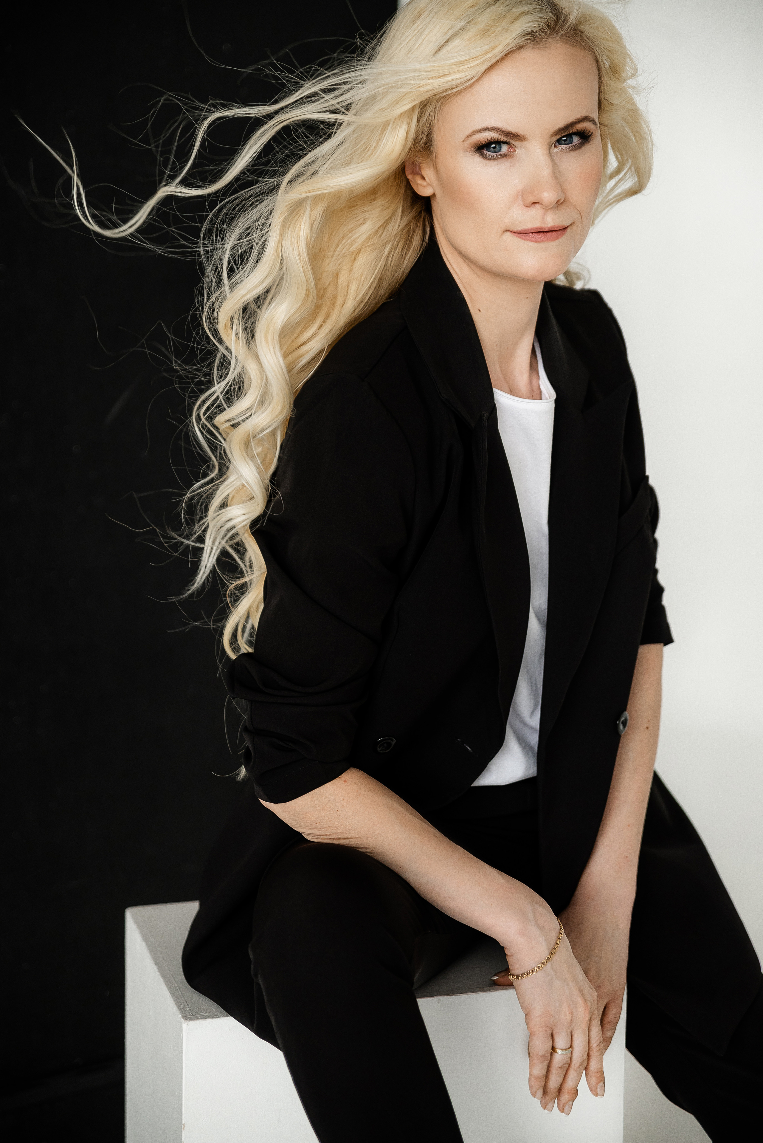 Индивидуальная съемка. Свадебный и портретный фотограф в Минске Наташа Каракулова