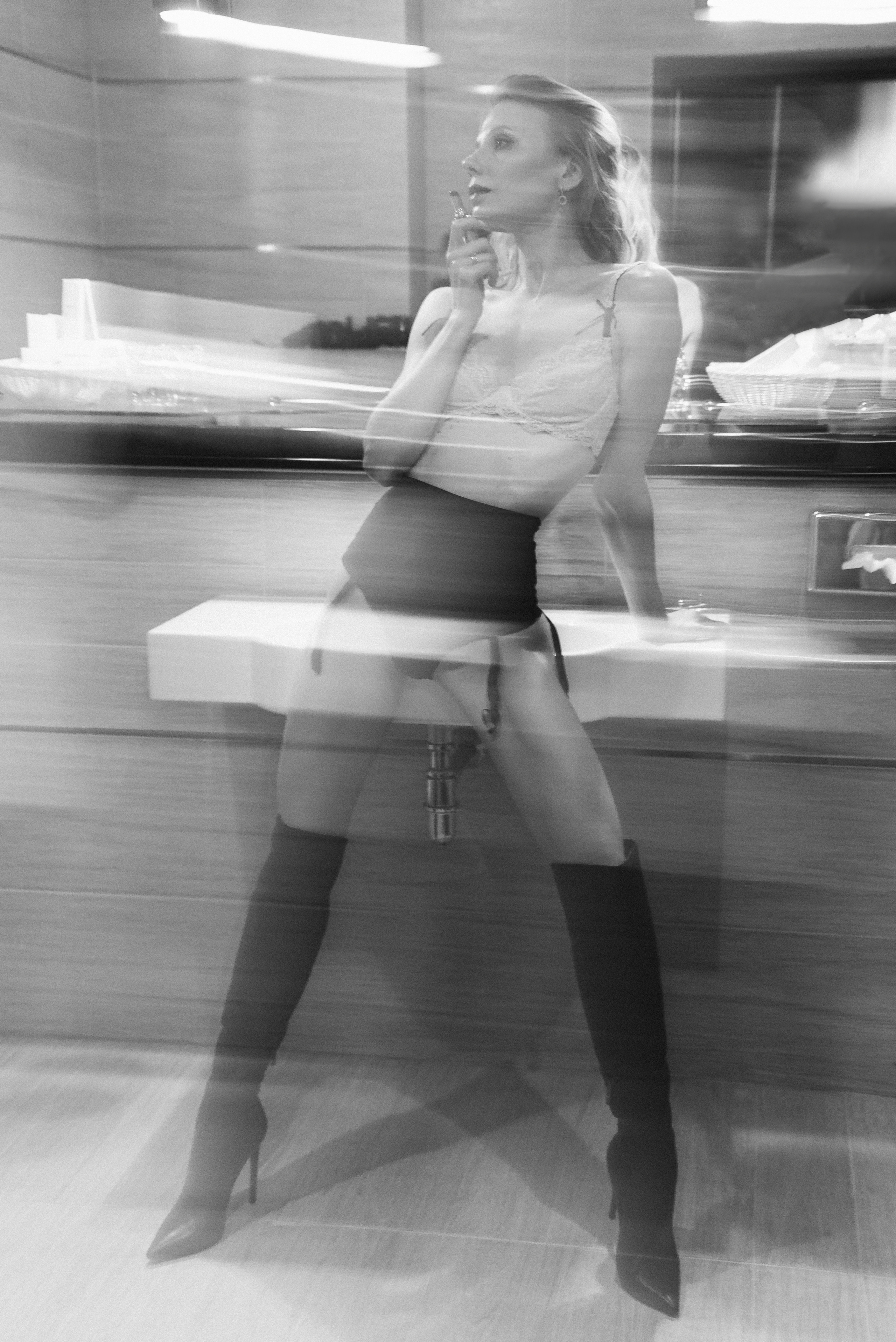 Татьяна. Свадебный и портретный фотограф в Минске Наташа Каракулова