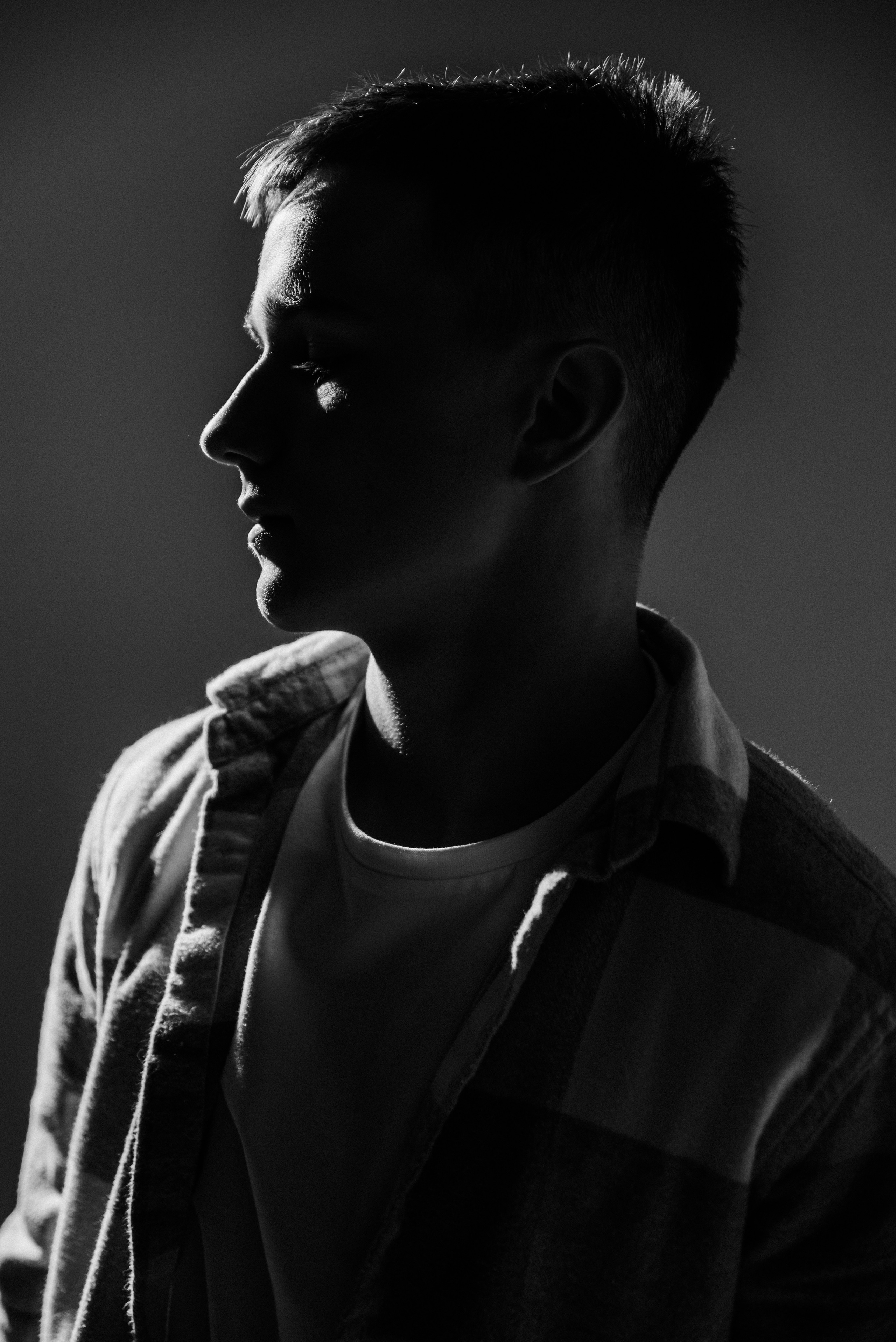 Филипп. Свадебный и портретный фотограф в Минске Наташа Каракулова