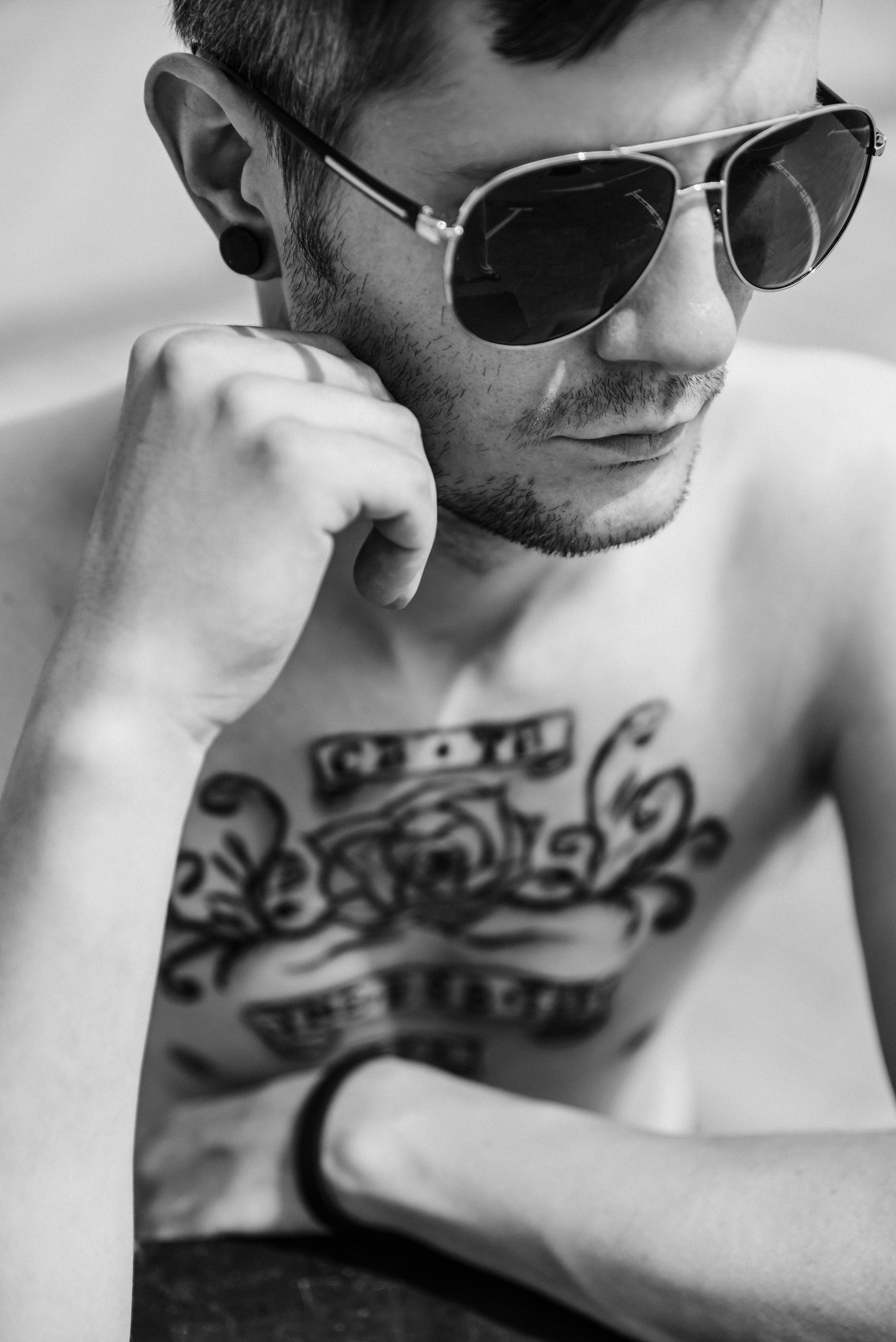 Андрей. Свадебный и портретный фотограф в Минске Наташа Каракулова