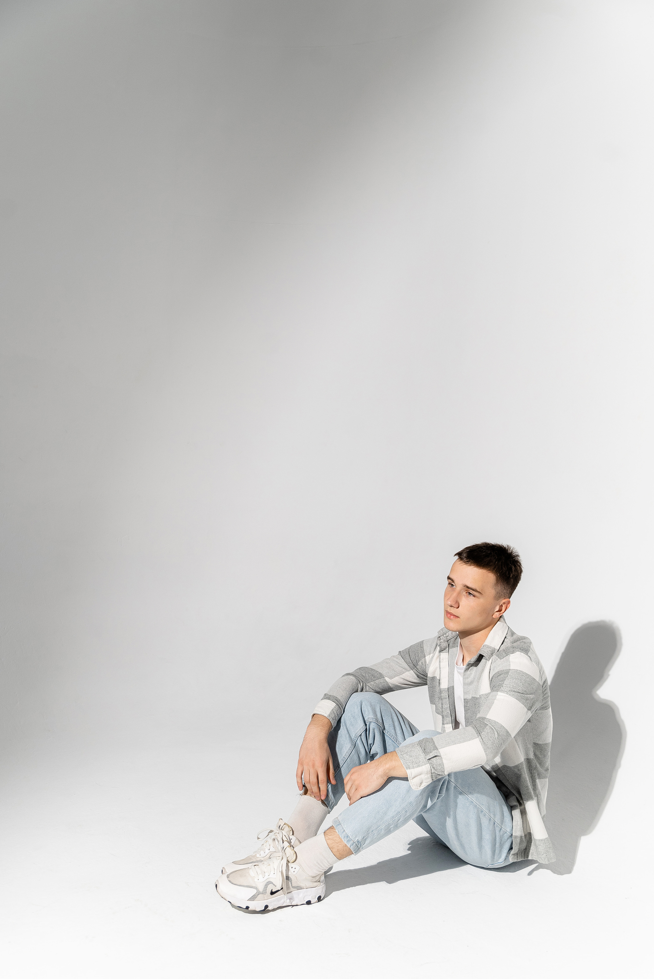 Филипп. Свадебный и портретный фотограф в Минске Наташа Каракулова