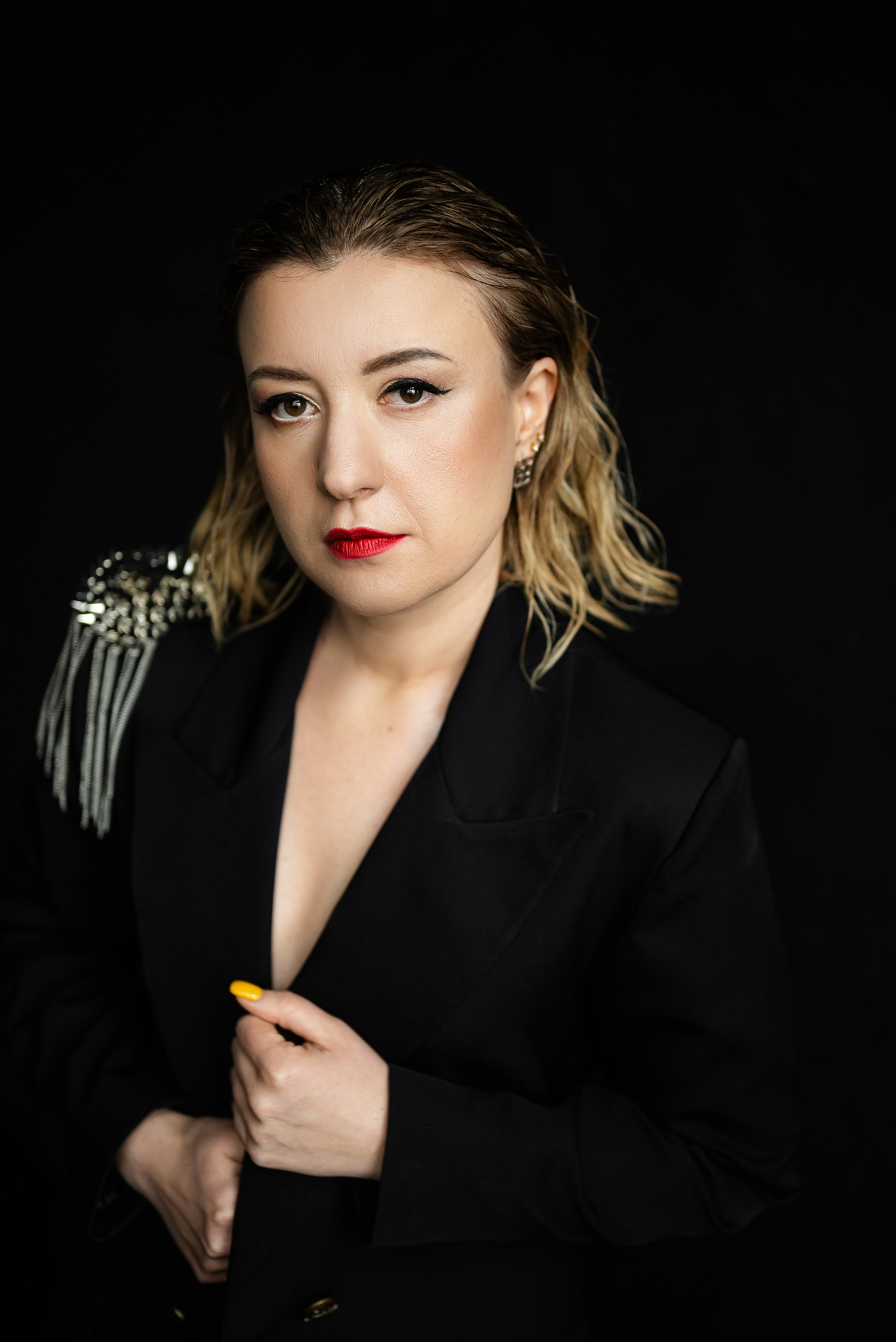 Инна визажист. Свадебный и портретный фотограф в Минске Наташа Каракулова