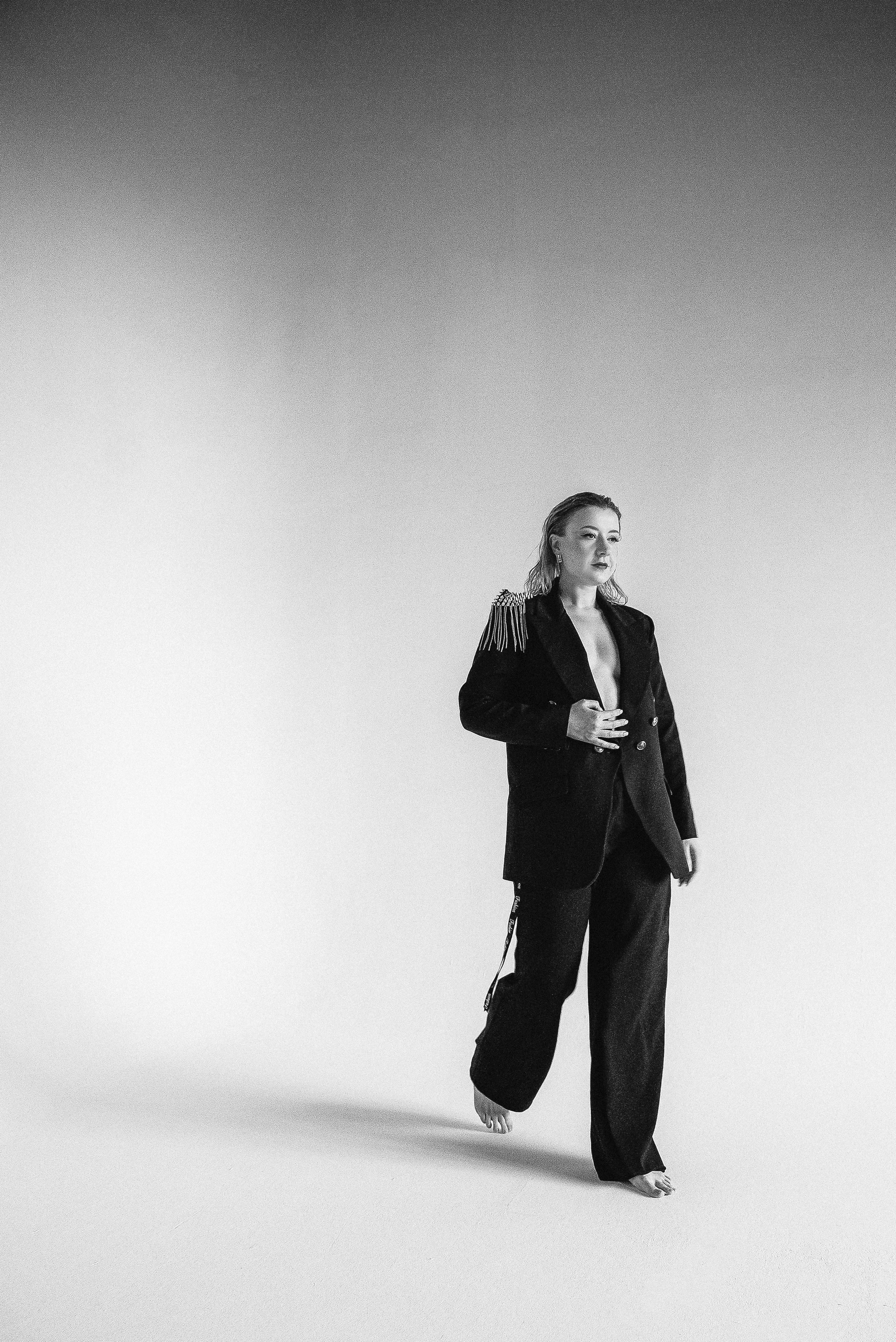 Инна визажист. Свадебный и портретный фотограф в Минске Наташа Каракулова