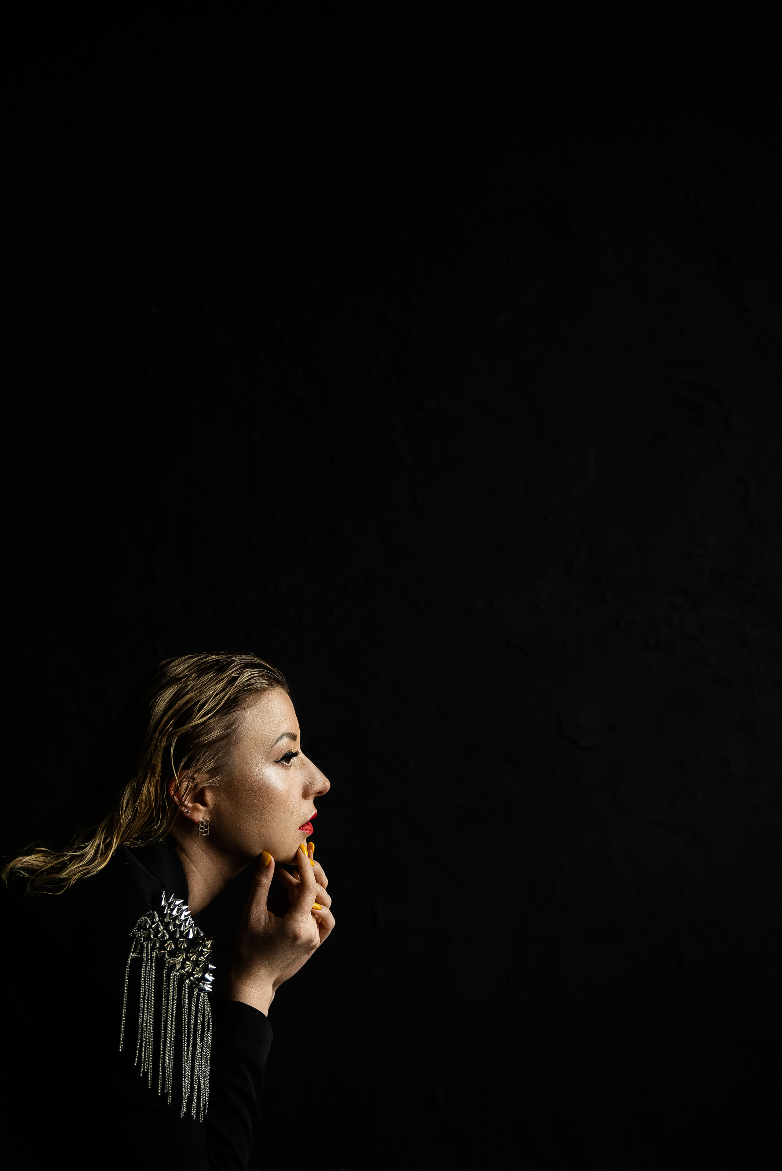 Инна визажист. Свадебный и портретный фотограф в Минске Наташа Каракулова