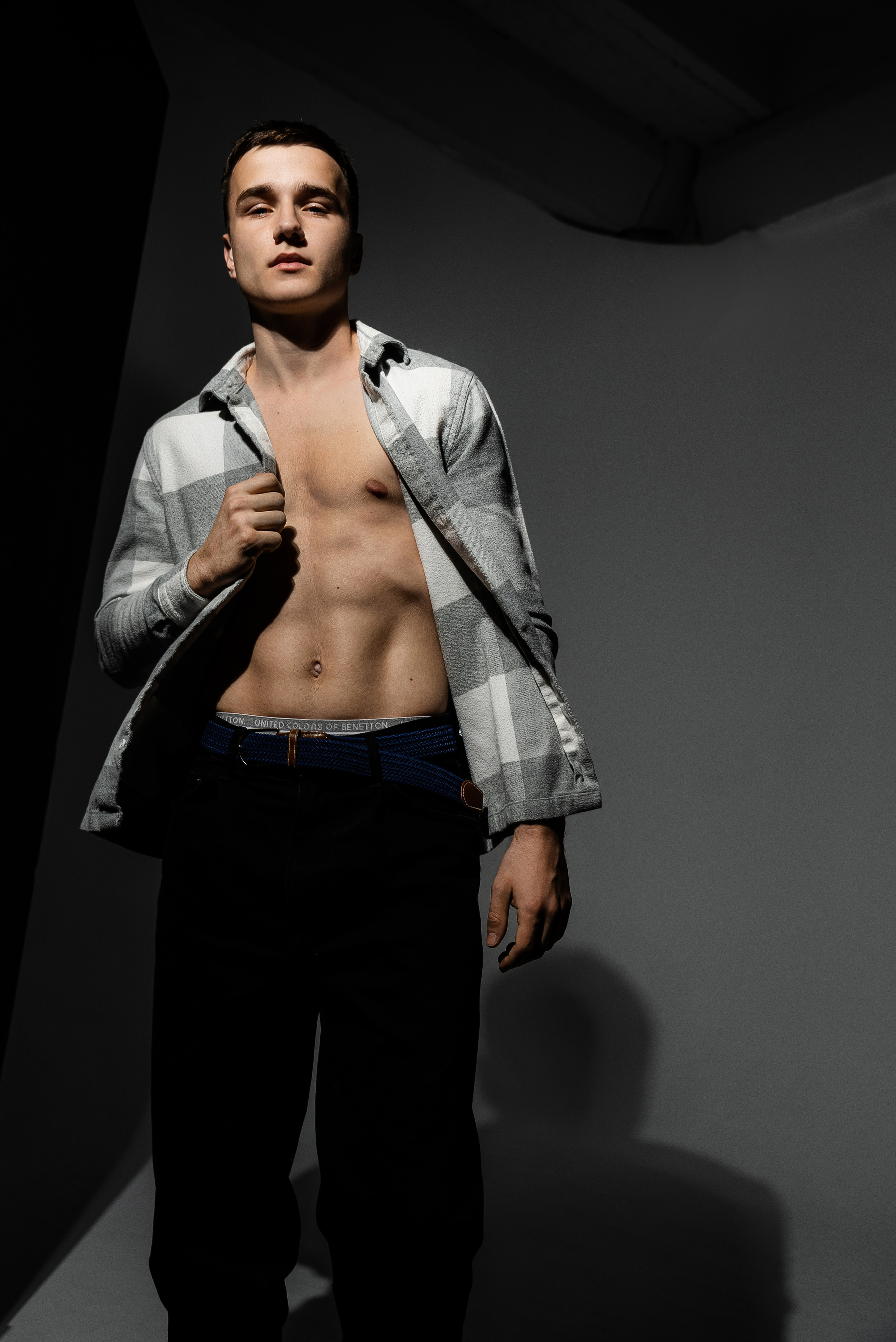 Филипп. Свадебный и портретный фотограф в Минске Наташа Каракулова