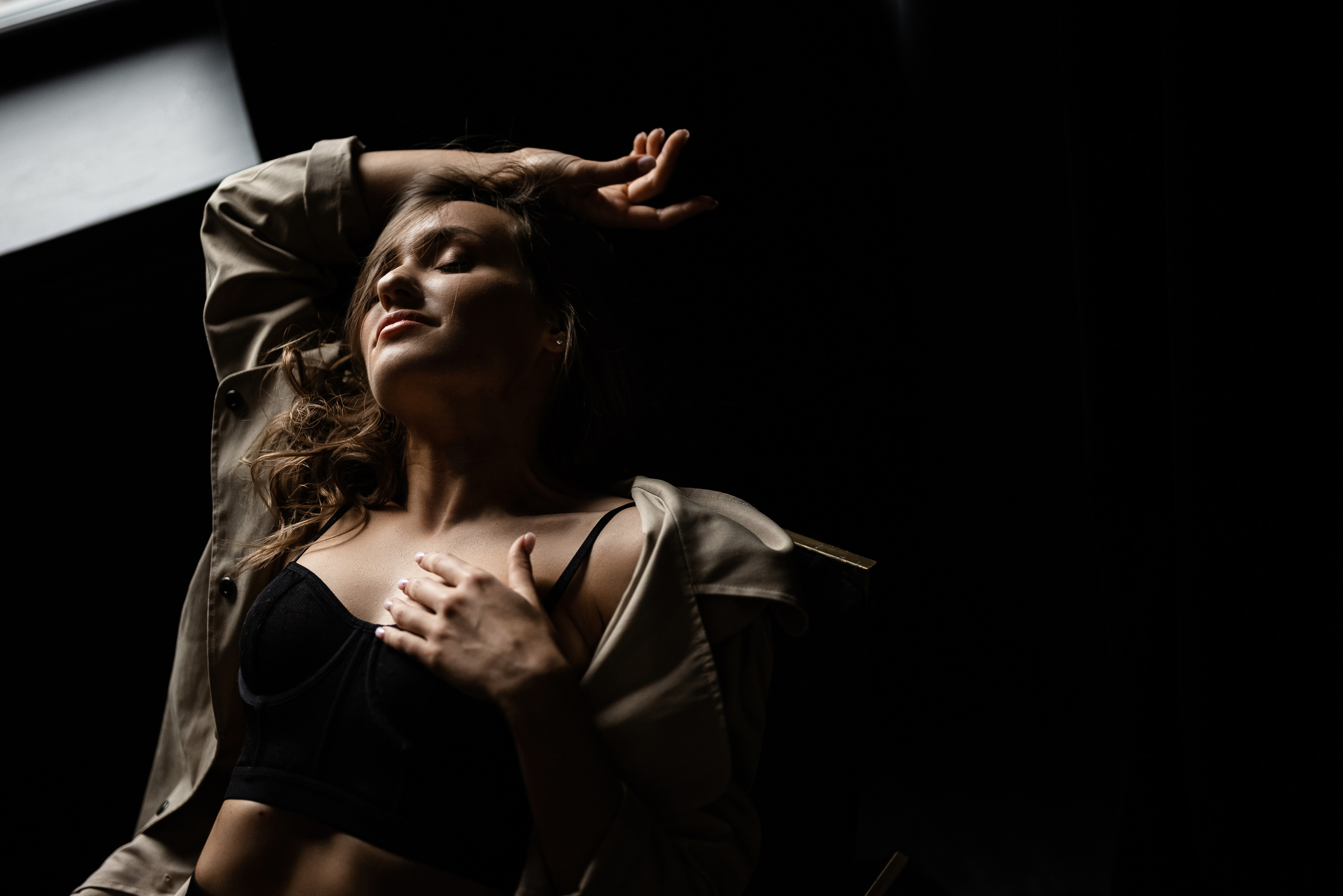 Виктория. Свадебный и портретный фотограф в Минске Наташа Каракулова