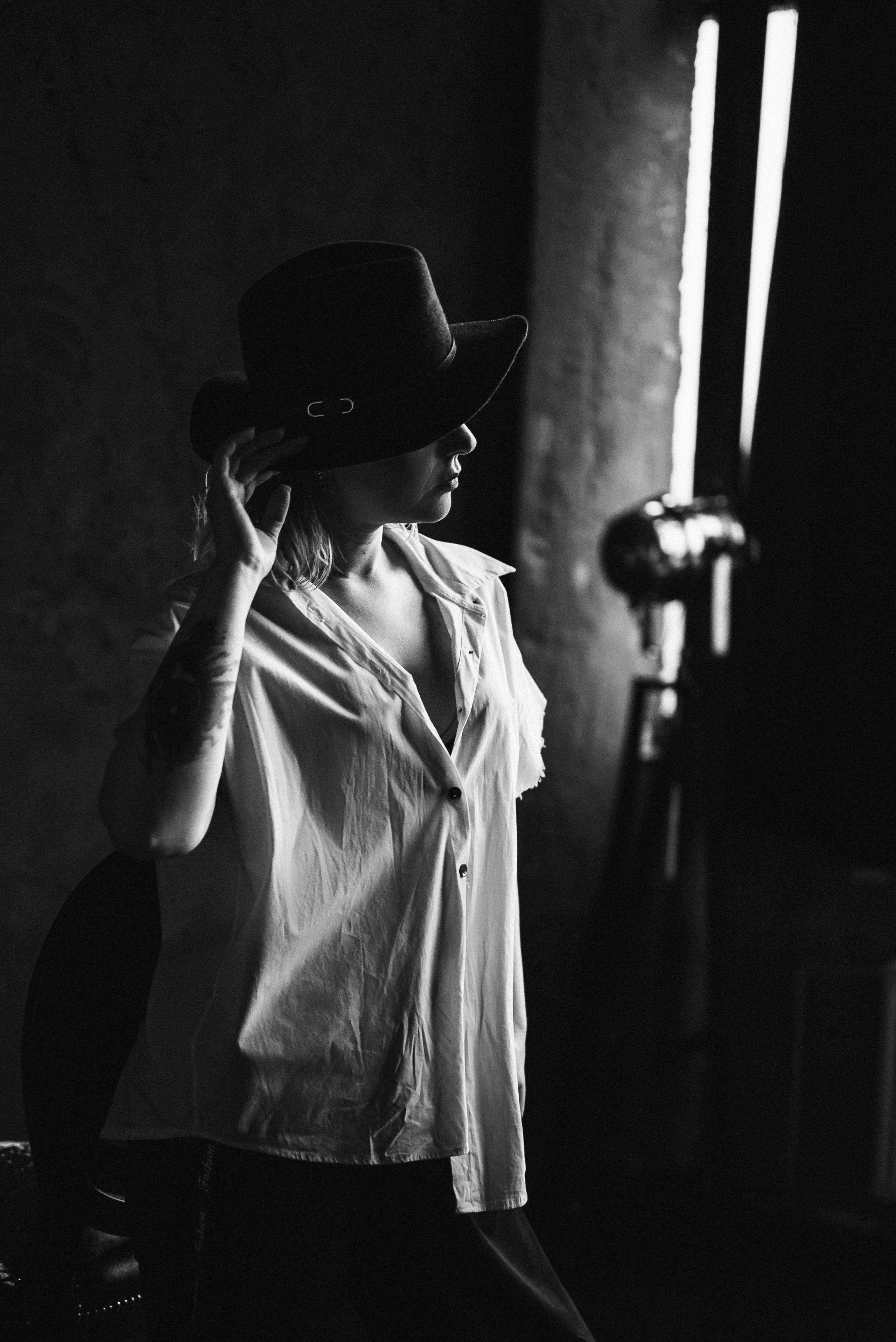 Инна визажист. Свадебный и портретный фотограф в Минске Наташа Каракулова