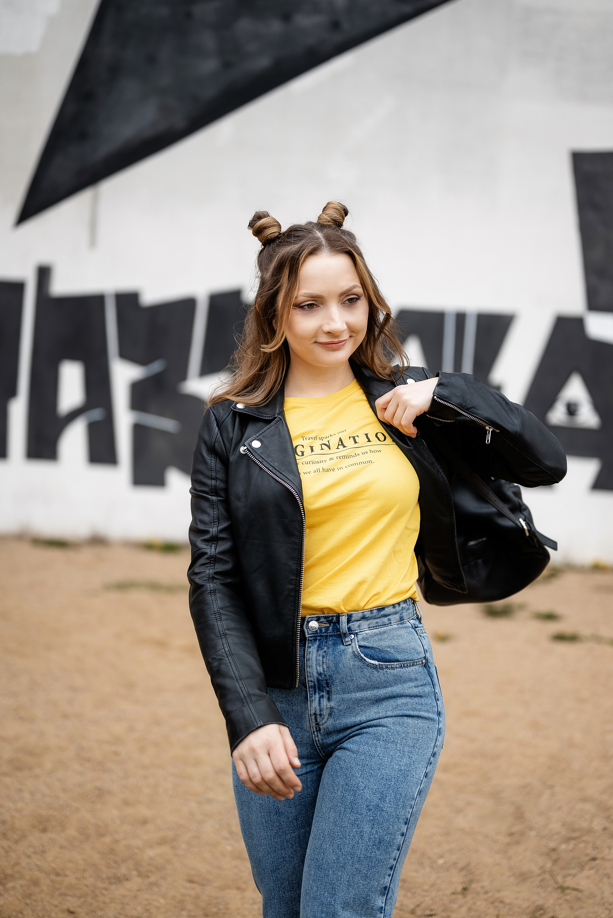 Оля и Степа. Свадебный и портретный фотограф в Минске Наташа Каракулова