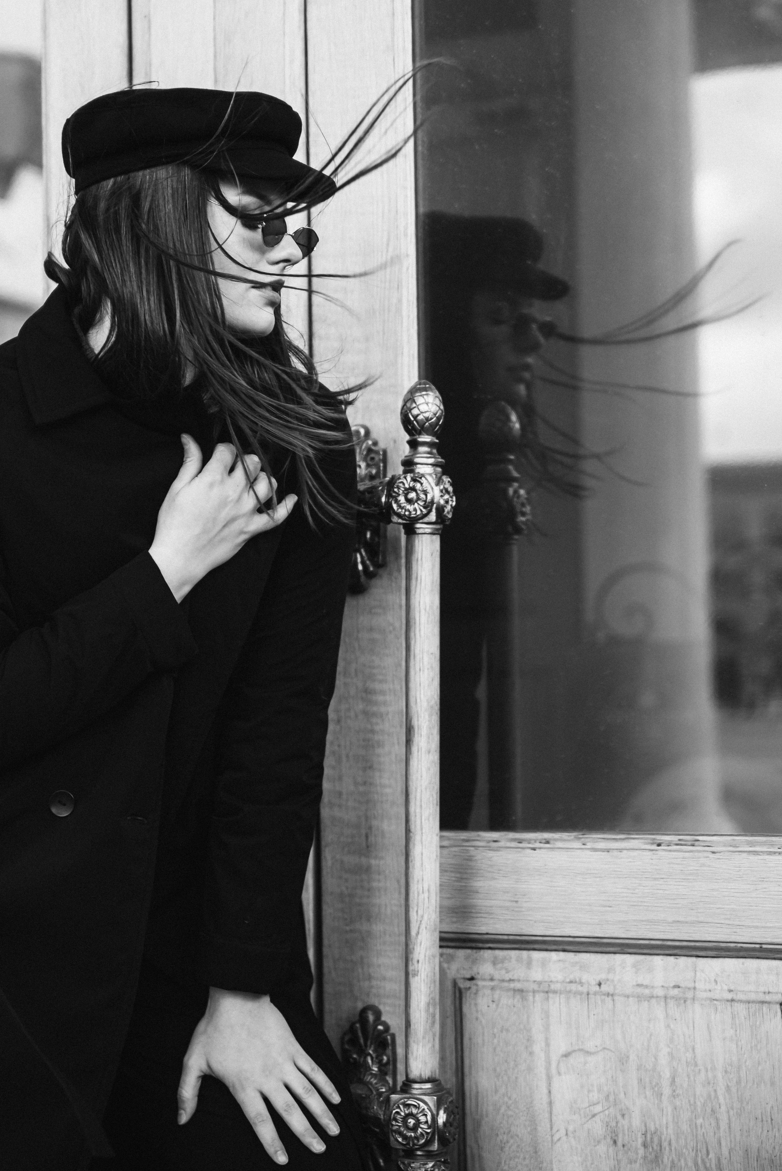 Анастасия. Свадебный и портретный фотограф в Минске Наташа Каракулова