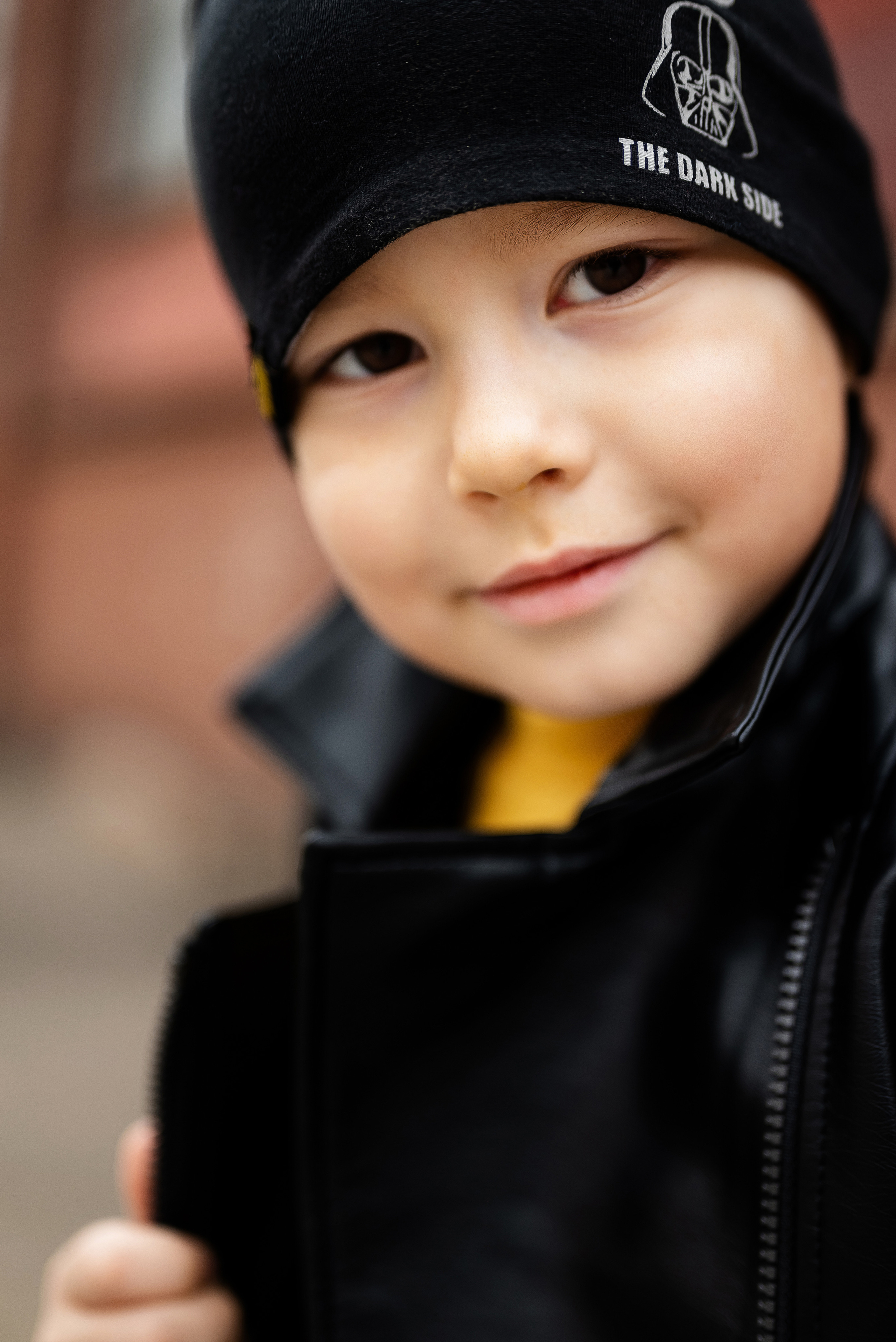 Оля и Степа. Свадебный и портретный фотограф в Минске Наташа Каракулова