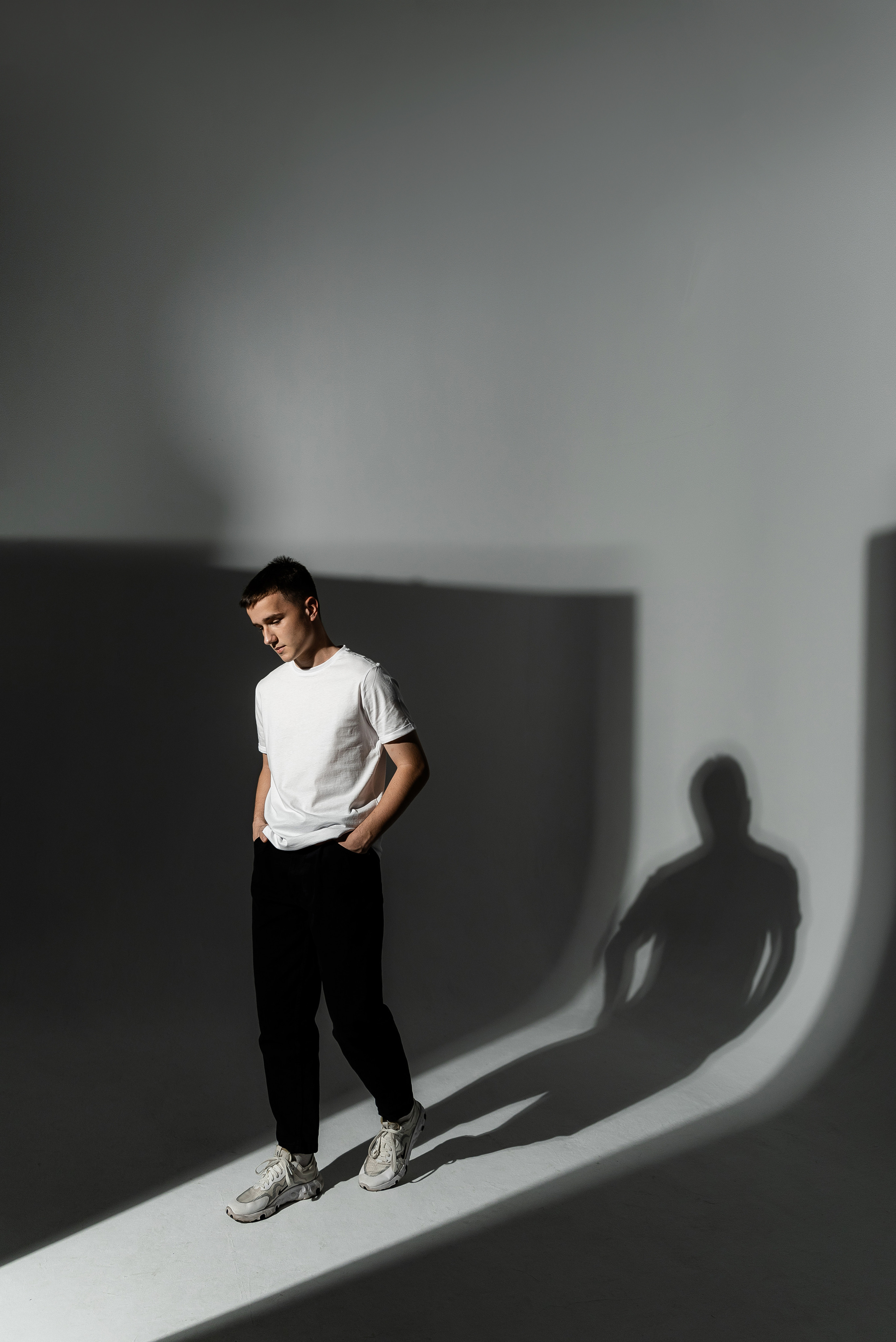 Филипп. Свадебный и портретный фотограф в Минске Наташа Каракулова