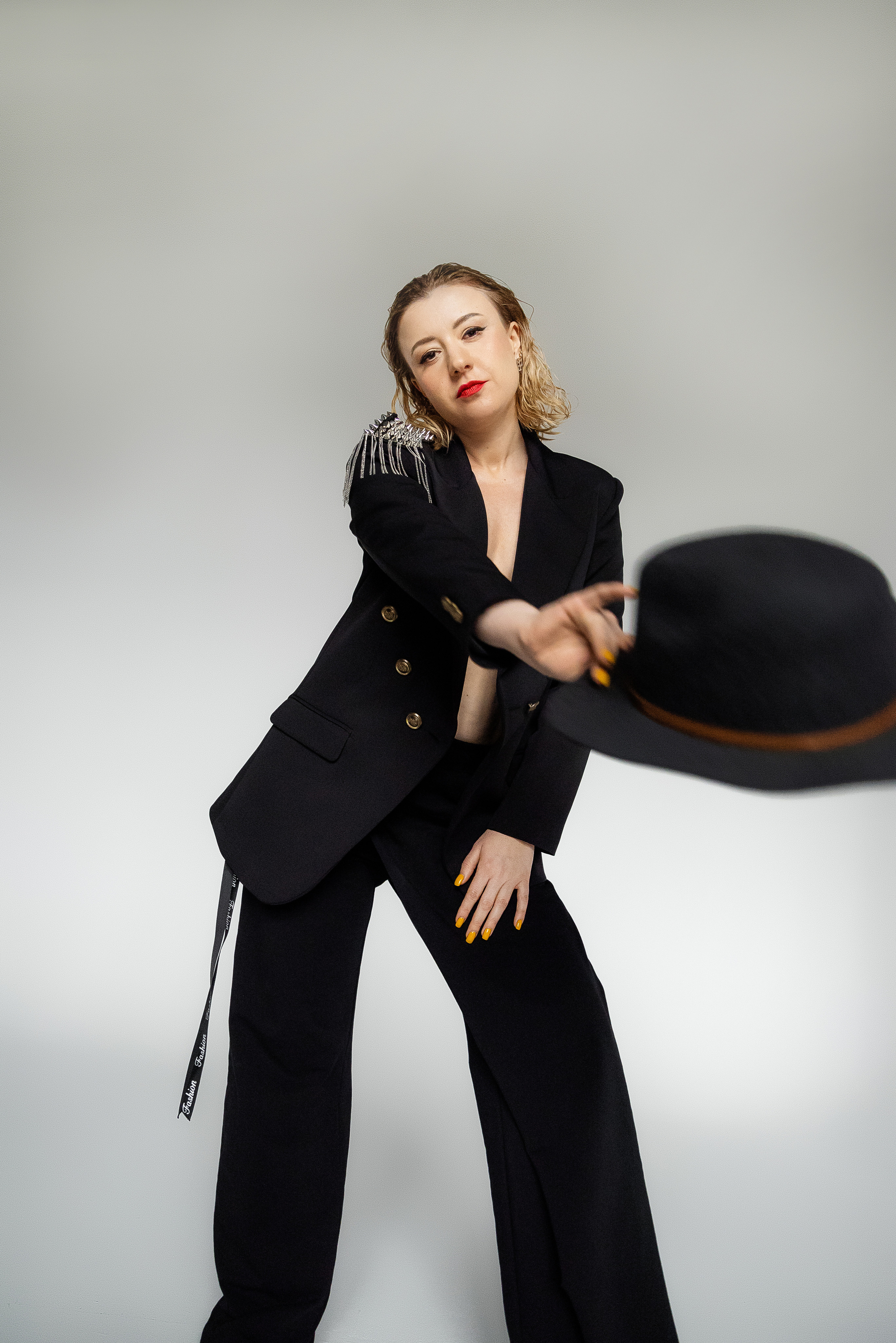 Инна визажист. Свадебный и портретный фотограф в Минске Наташа Каракулова