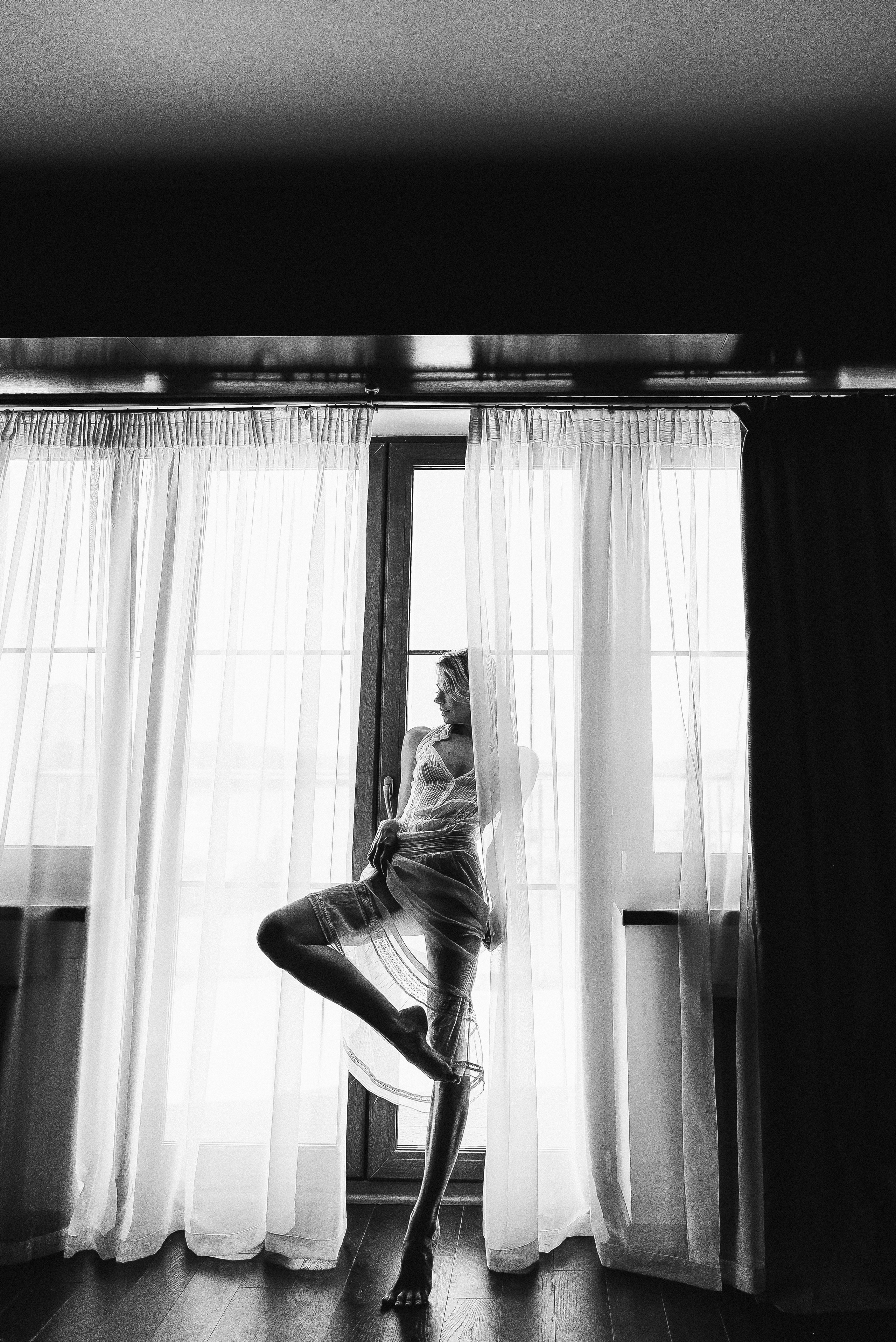 Татьяна. Свадебный и портретный фотограф в Минске Наташа Каракулова