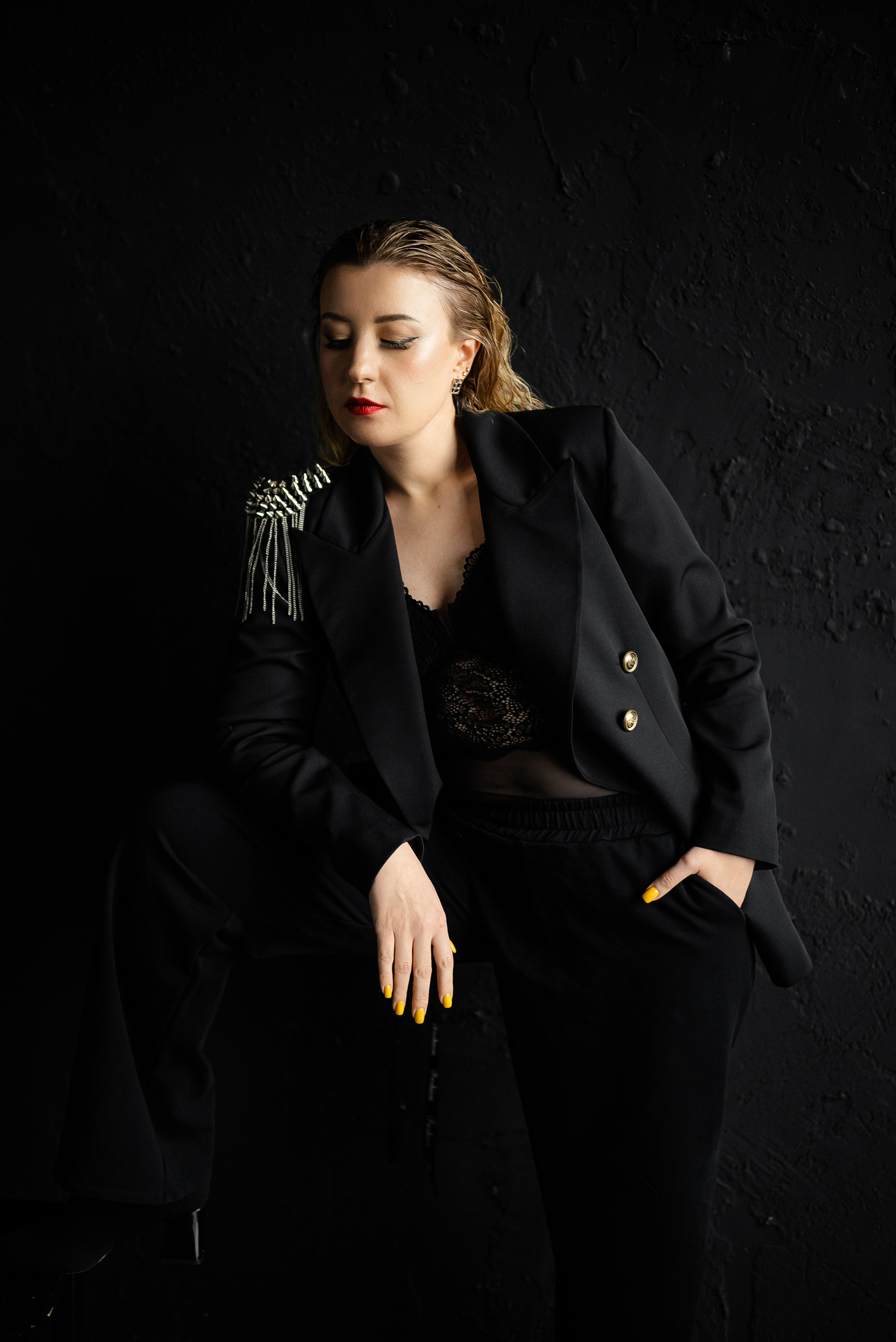 Инна визажист. Свадебный и портретный фотограф в Минске Наташа Каракулова