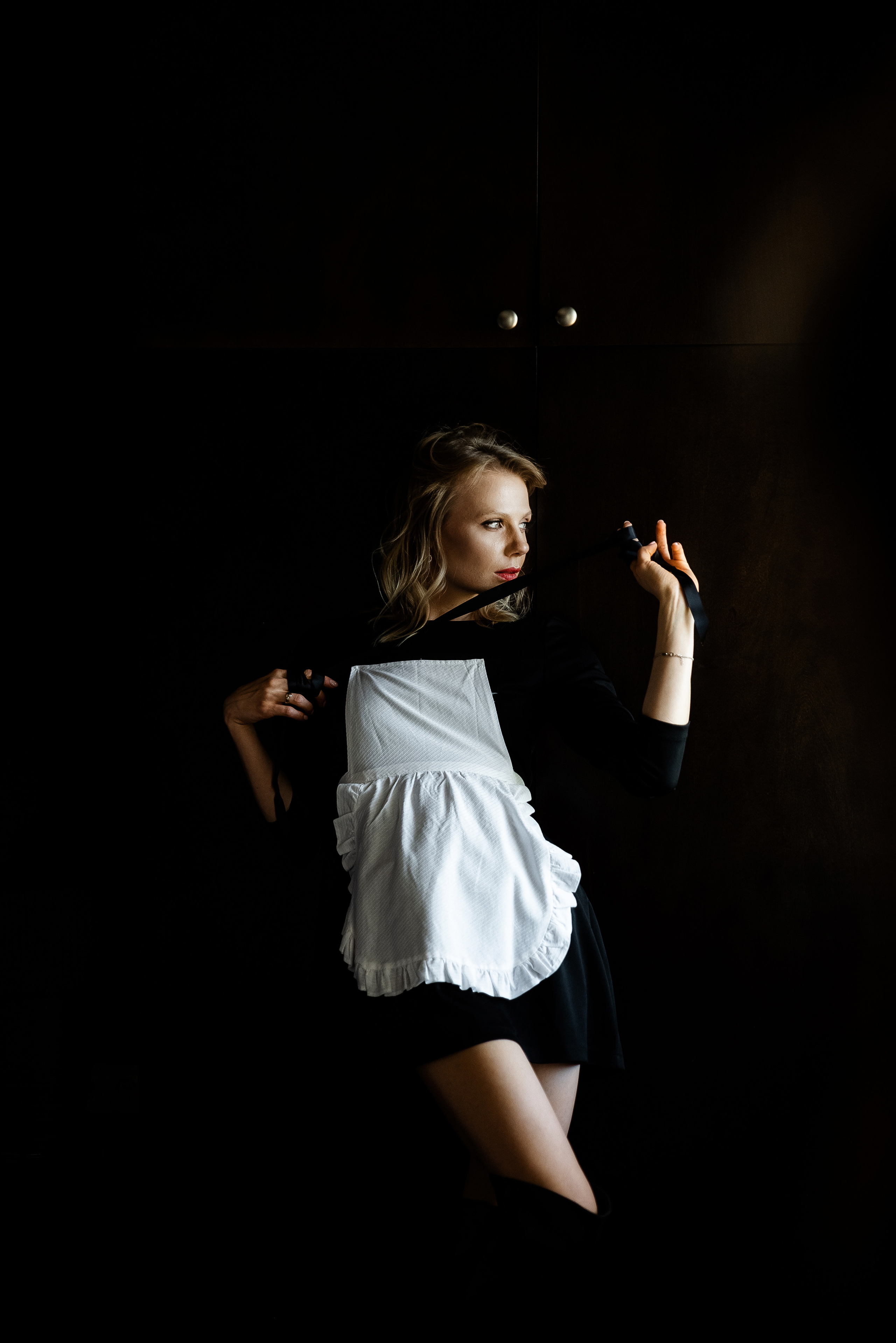 Татьяна. Свадебный и портретный фотограф в Минске Наташа Каракулова