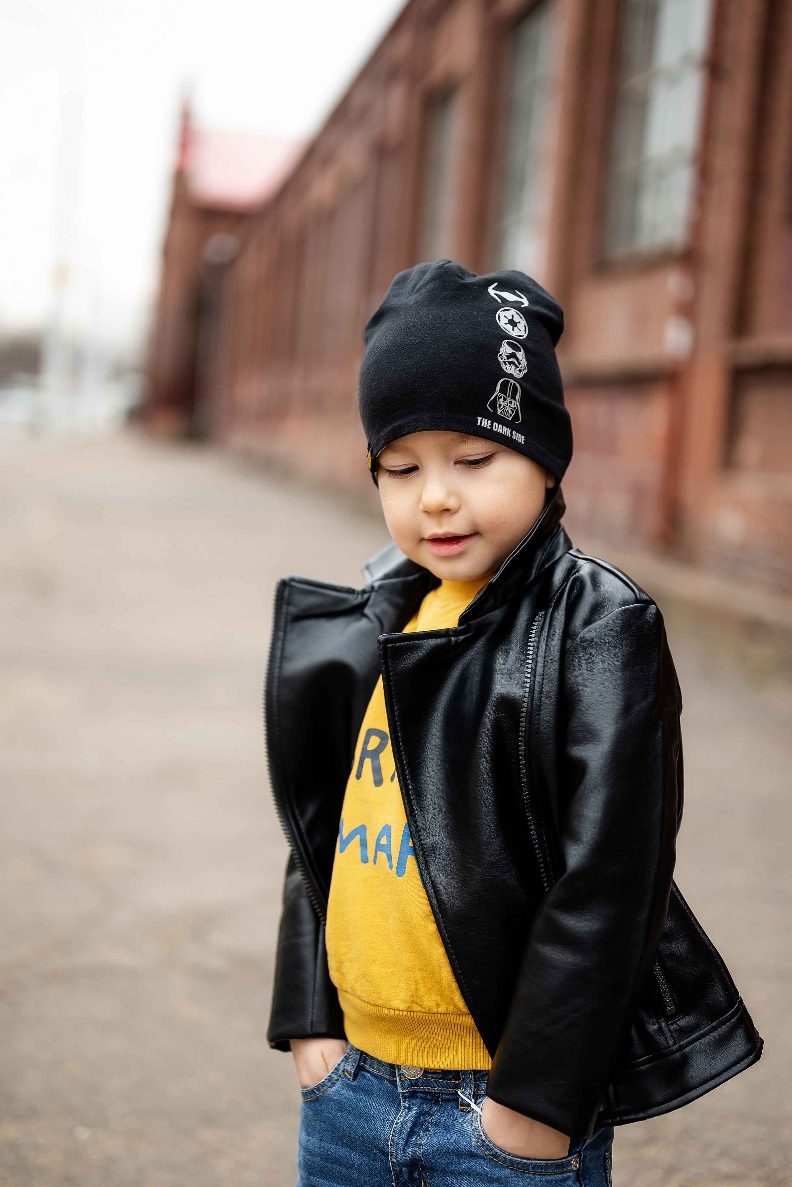 Оля и Степа. Свадебный и портретный фотограф в Минске Наташа Каракулова