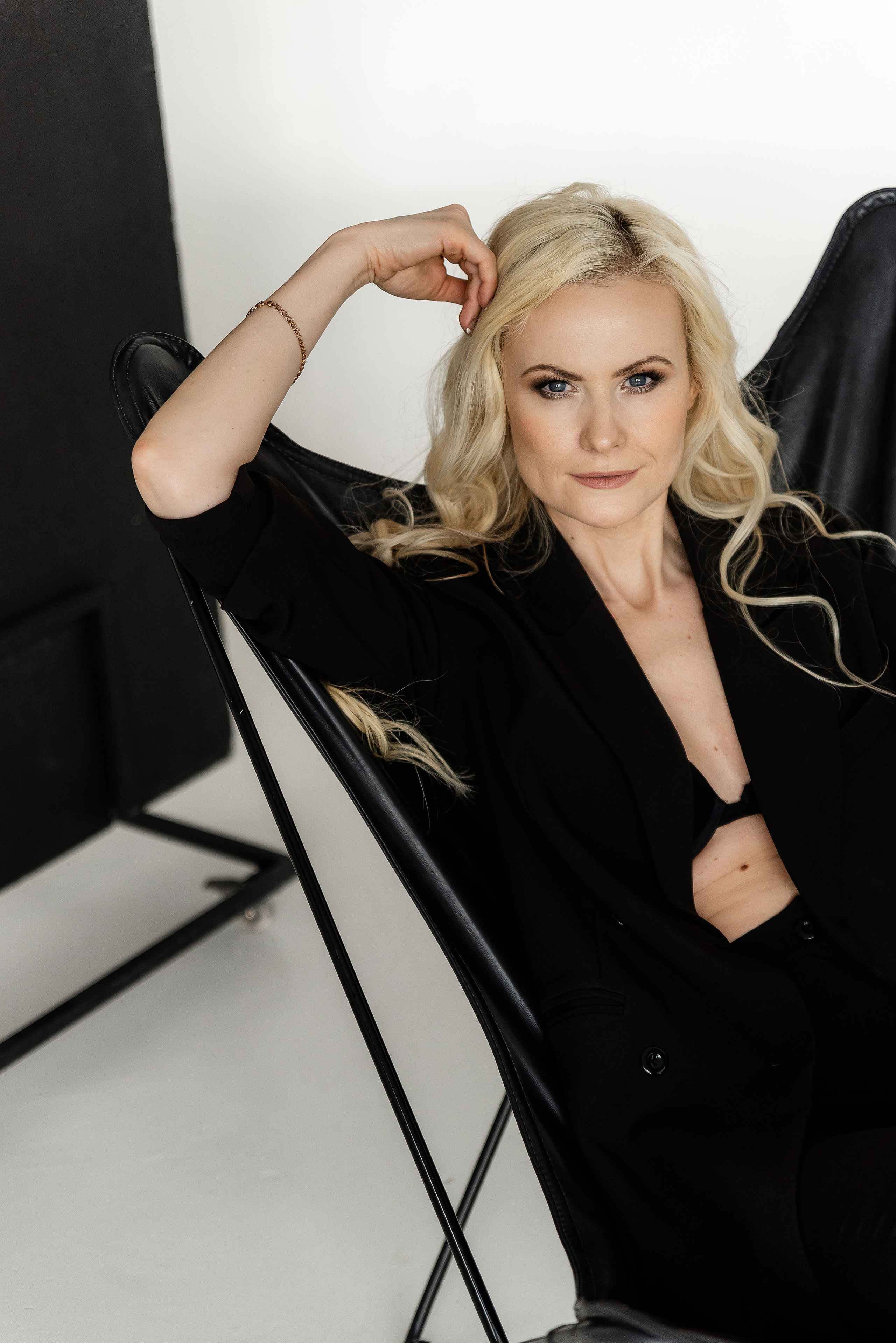 Индивидуальная съемка. Свадебный и портретный фотограф в Минске Наташа Каракулова