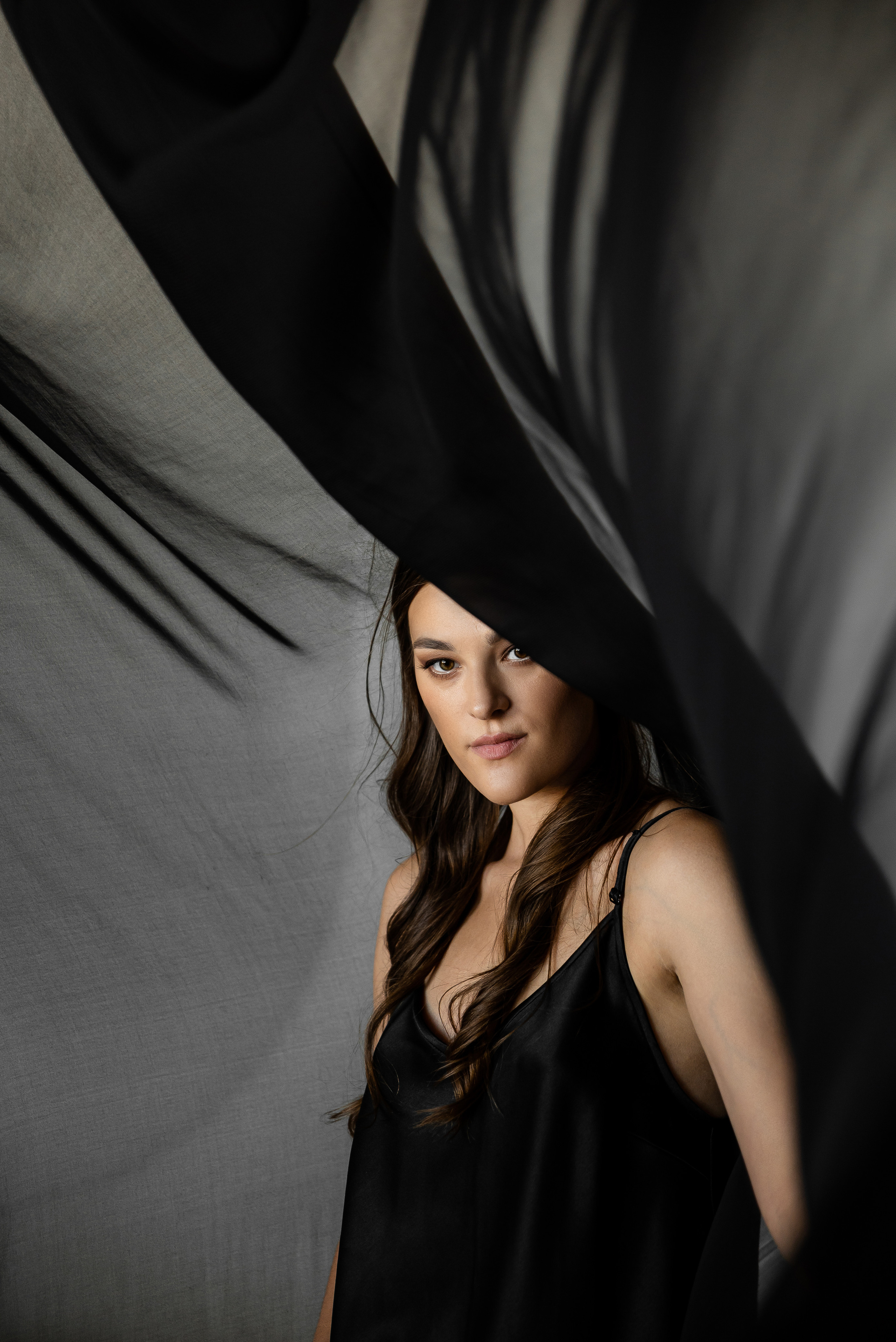 Индивидуальная съемка. Свадебный и портретный фотограф в Минске Наташа Каракулова