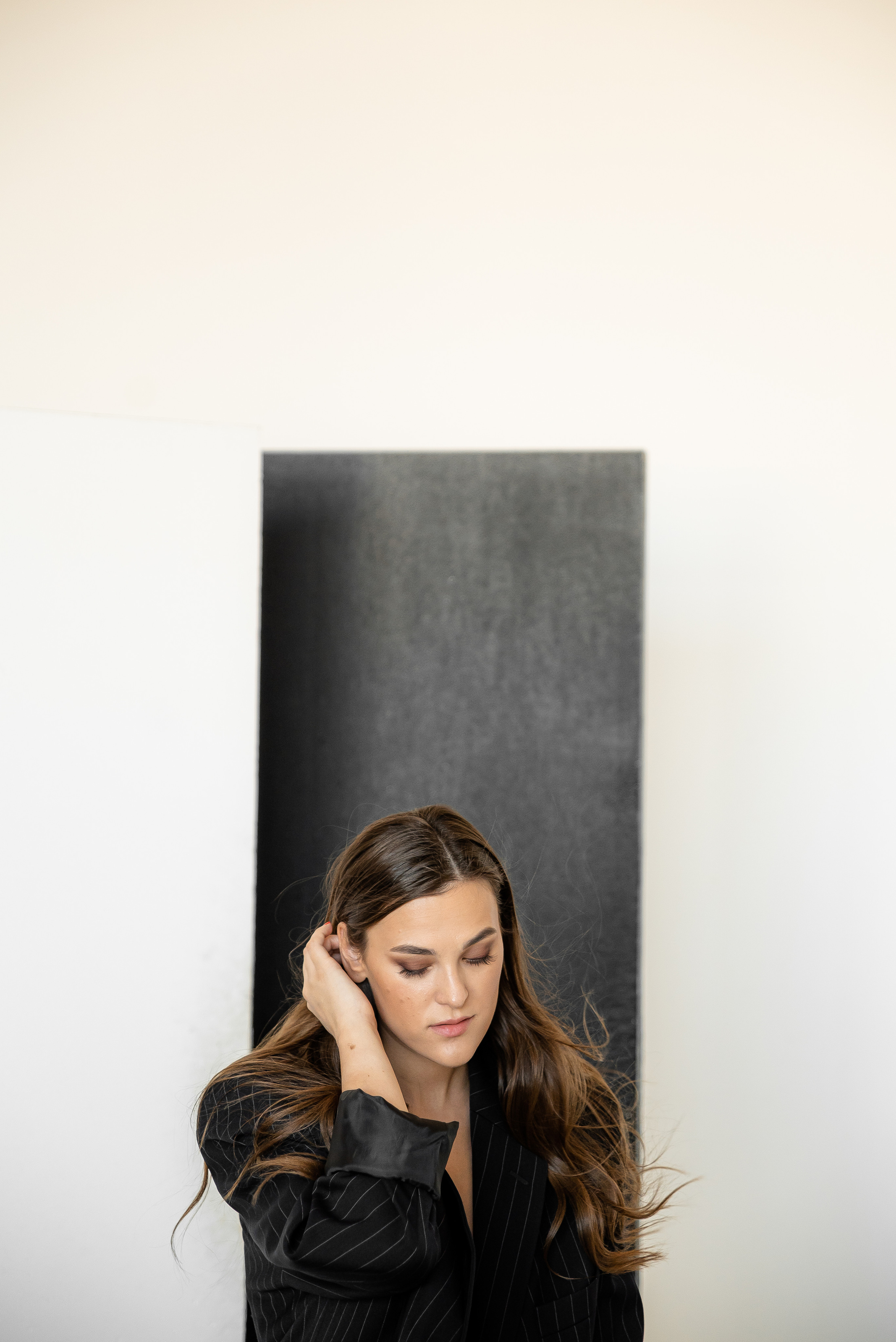 Индивидуальная съемка. Свадебный и портретный фотограф в Минске Наташа Каракулова