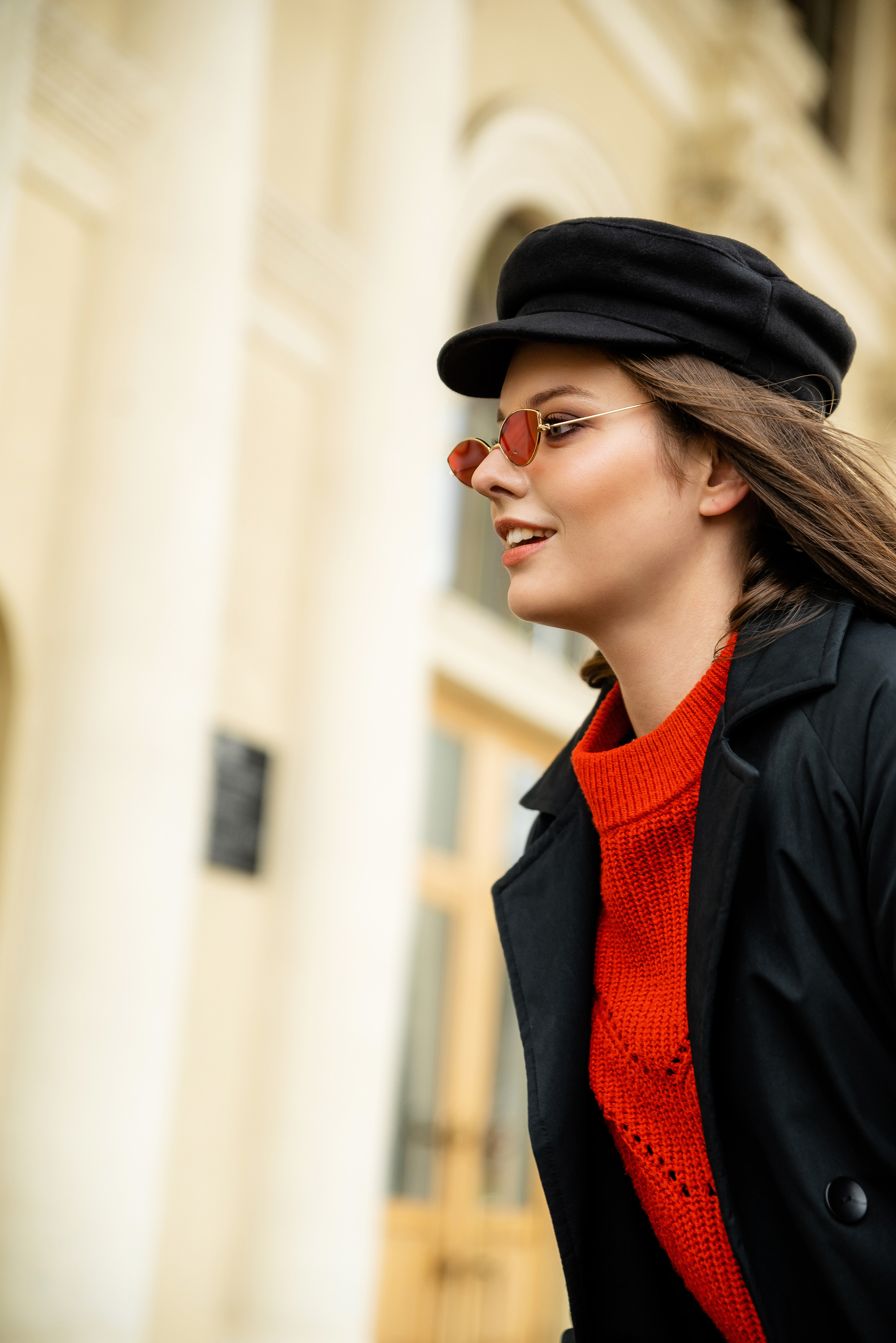 Анастасия. Свадебный и портретный фотограф в Минске Наташа Каракулова