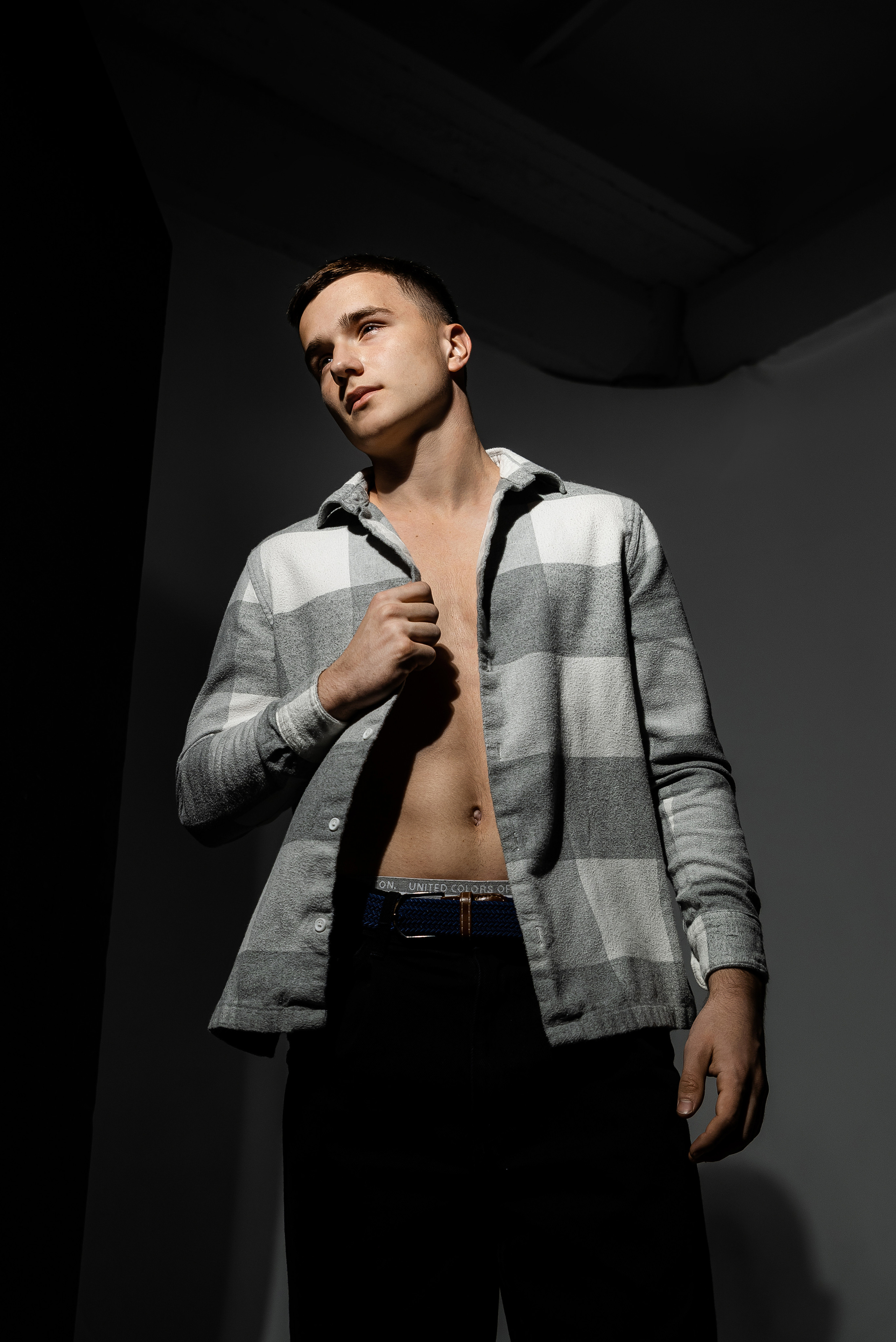 Филипп. Свадебный и портретный фотограф в Минске Наташа Каракулова