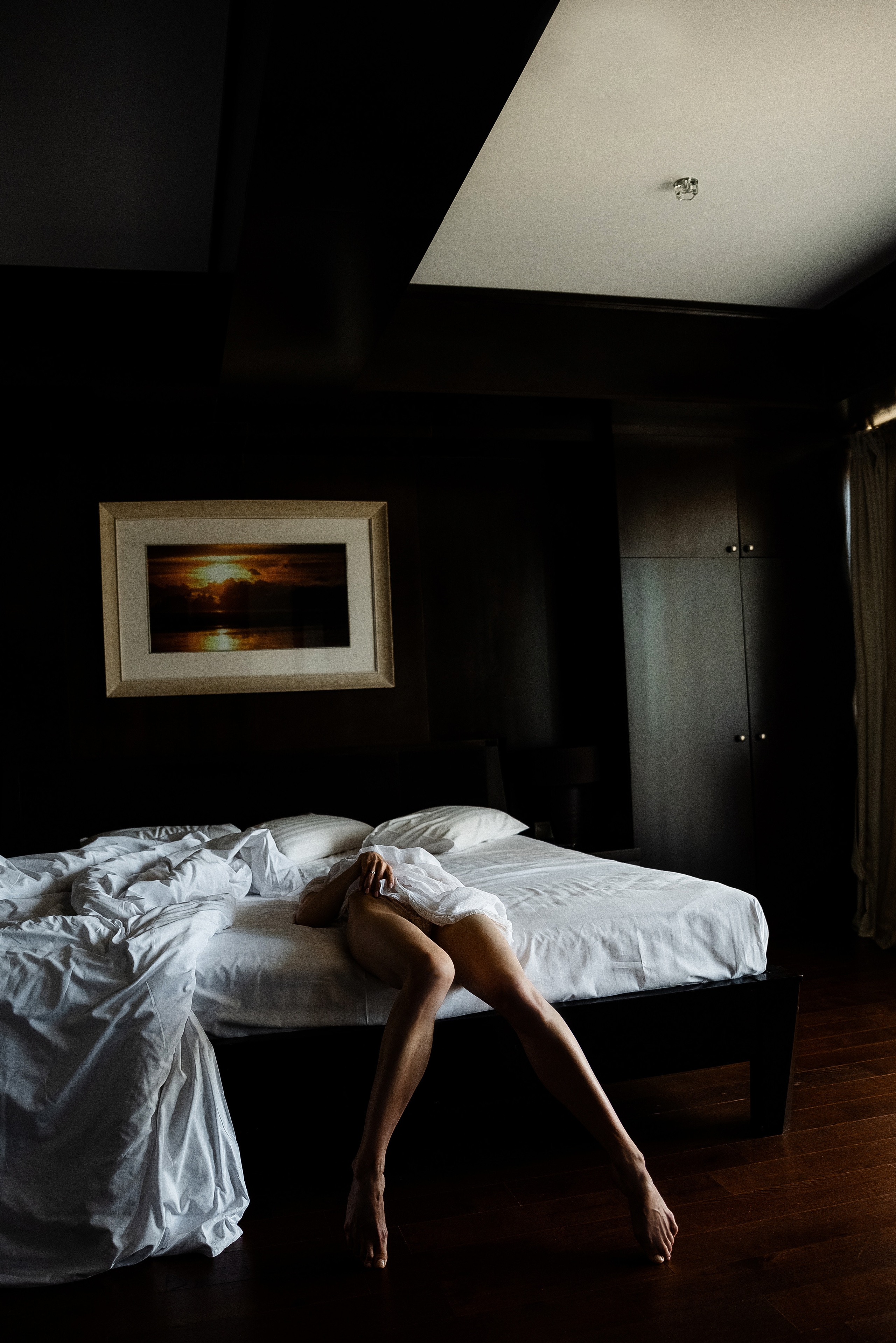 Татьяна. Свадебный и портретный фотограф в Минске Наташа Каракулова