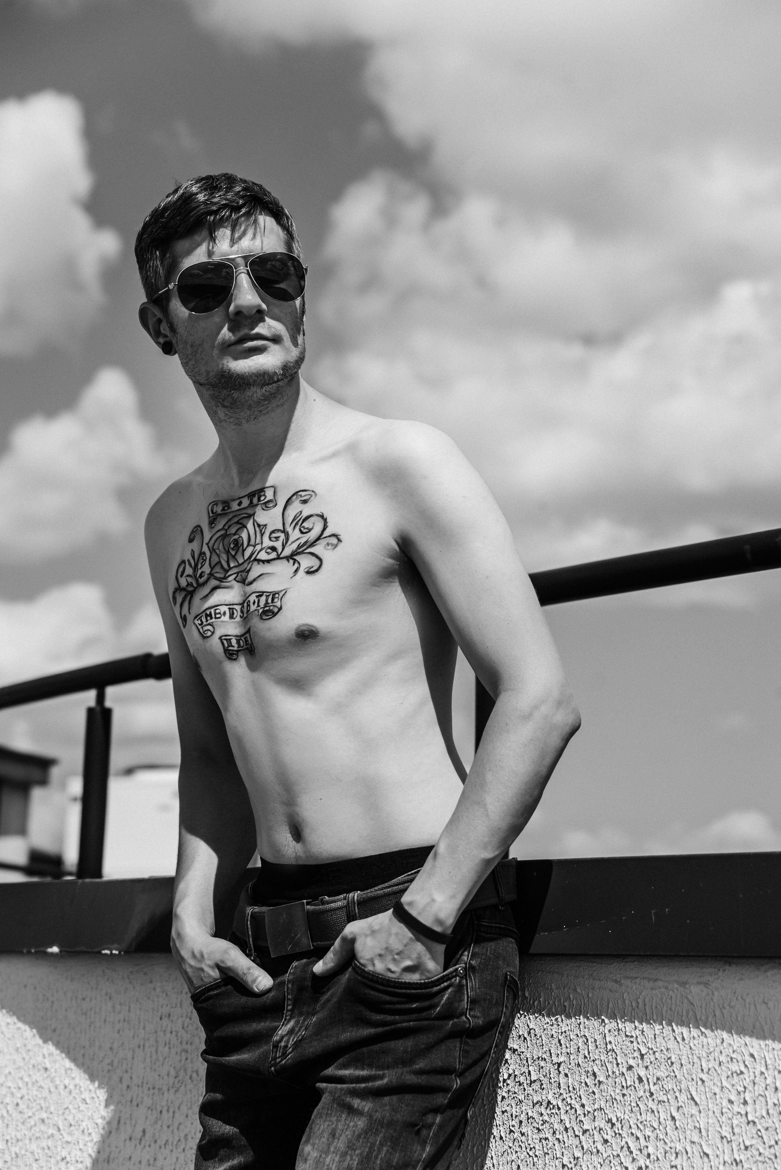 Андрей. Свадебный и портретный фотограф в Минске Наташа Каракулова